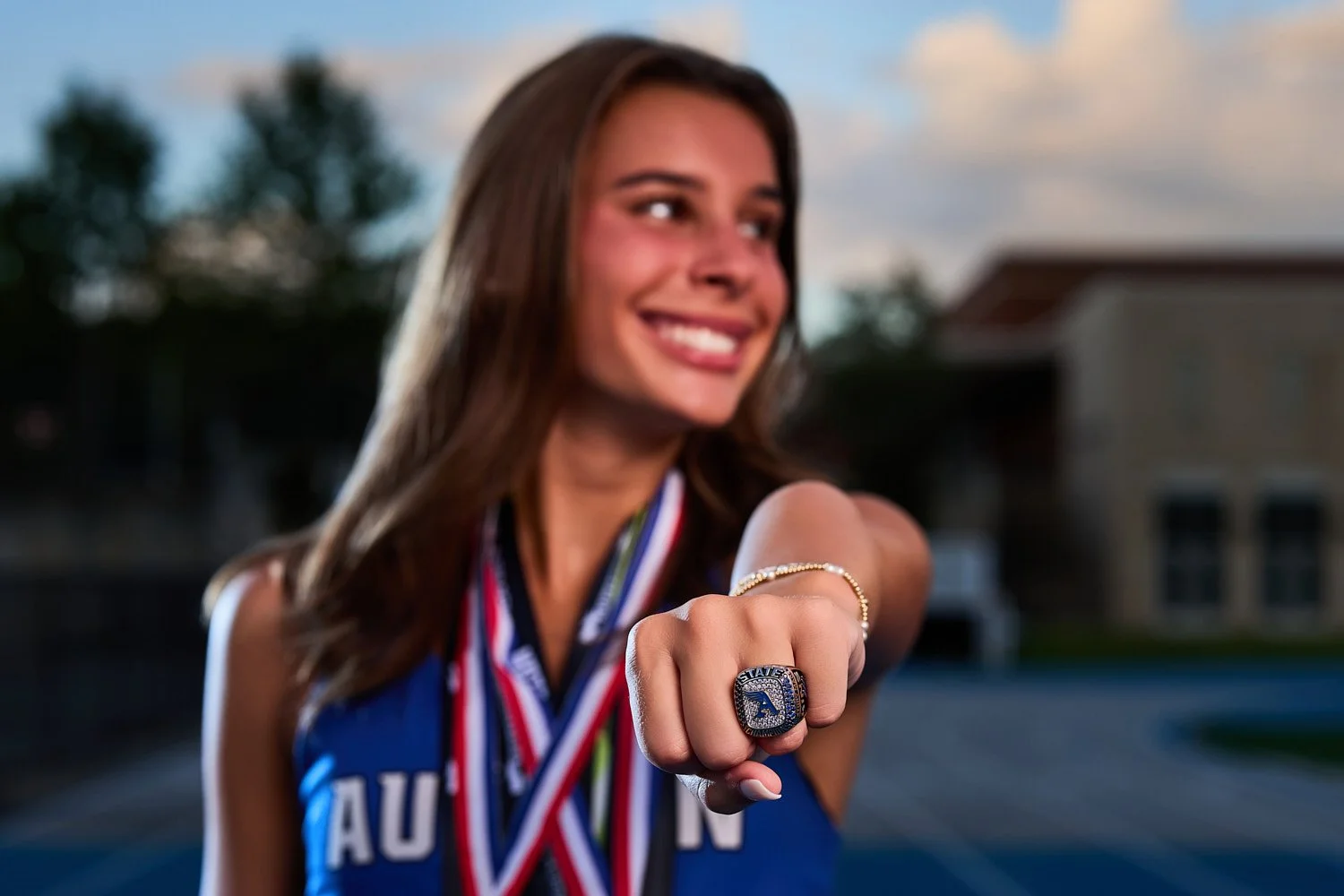 Auburn_Alabama_Athlete_Portraits_260830_405.jpg