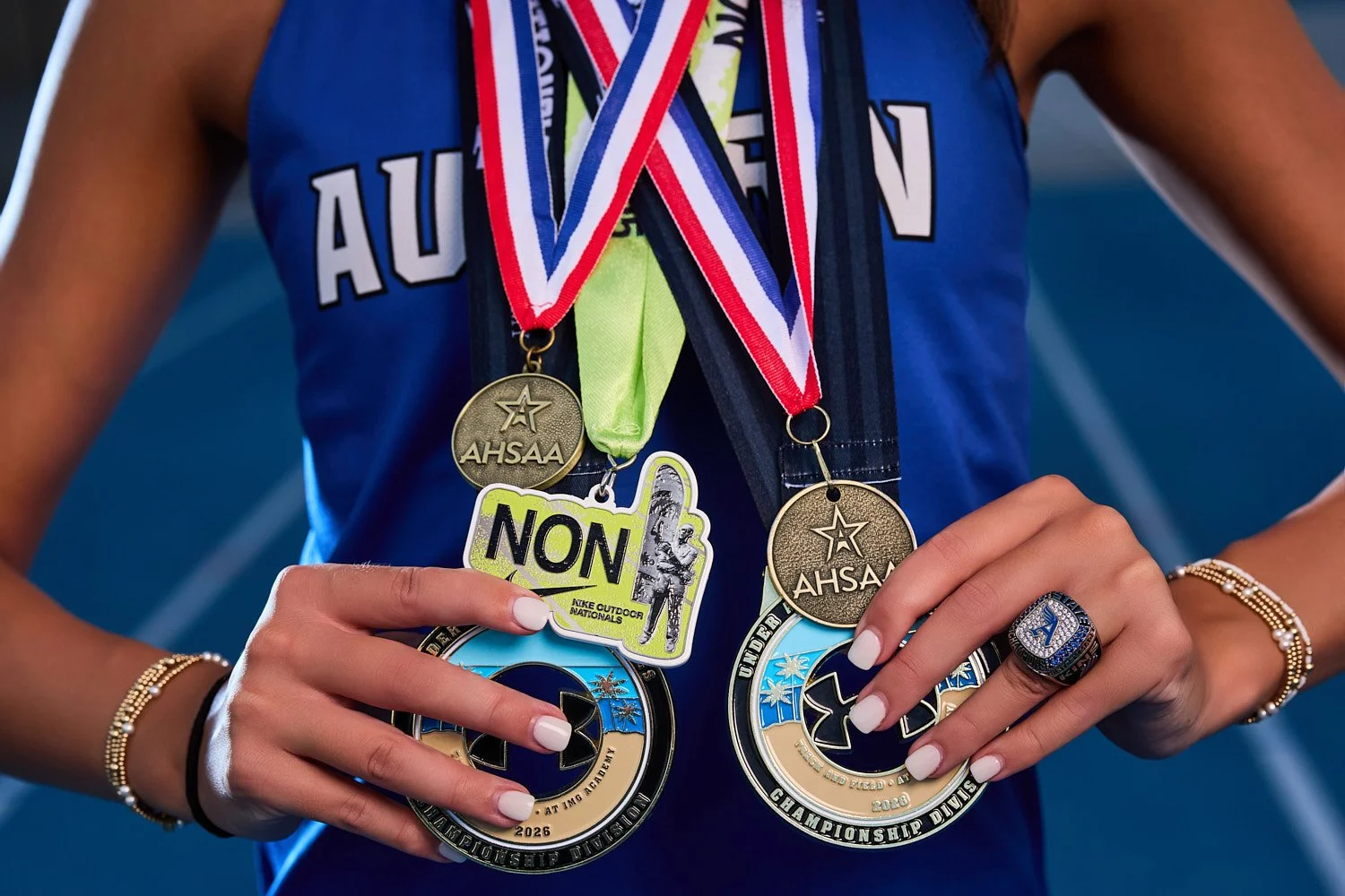 Auburn_Alabama_Athlete_Portraits_260830_406.jpg