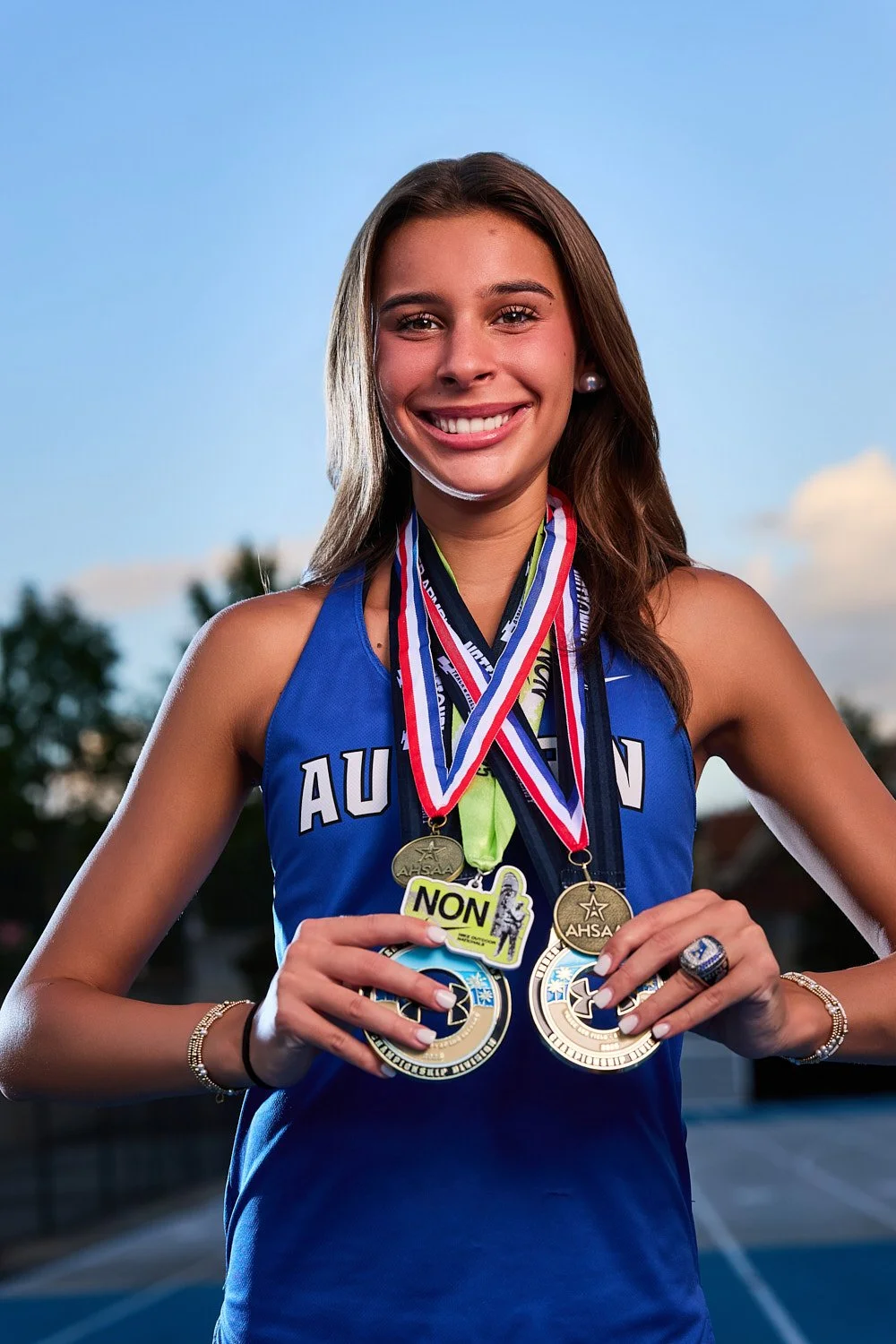 Auburn_Alabama_Athlete_Portraits_260830_407.jpg