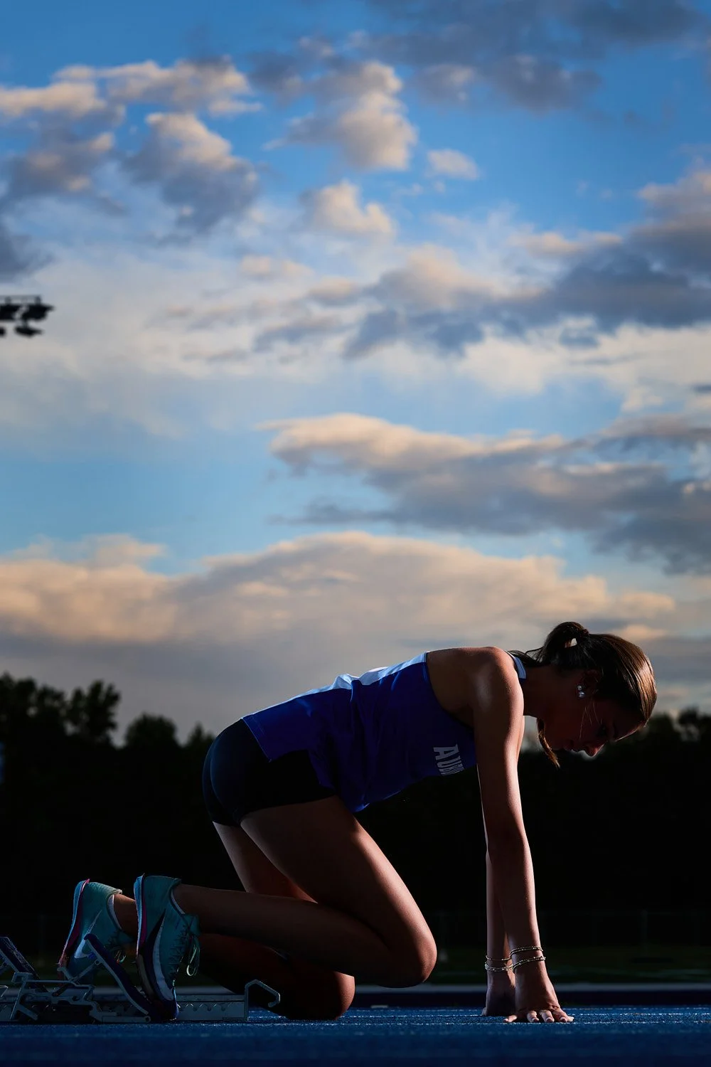 Auburn_Alabama_Athlete_Portraits_260830_411.jpg