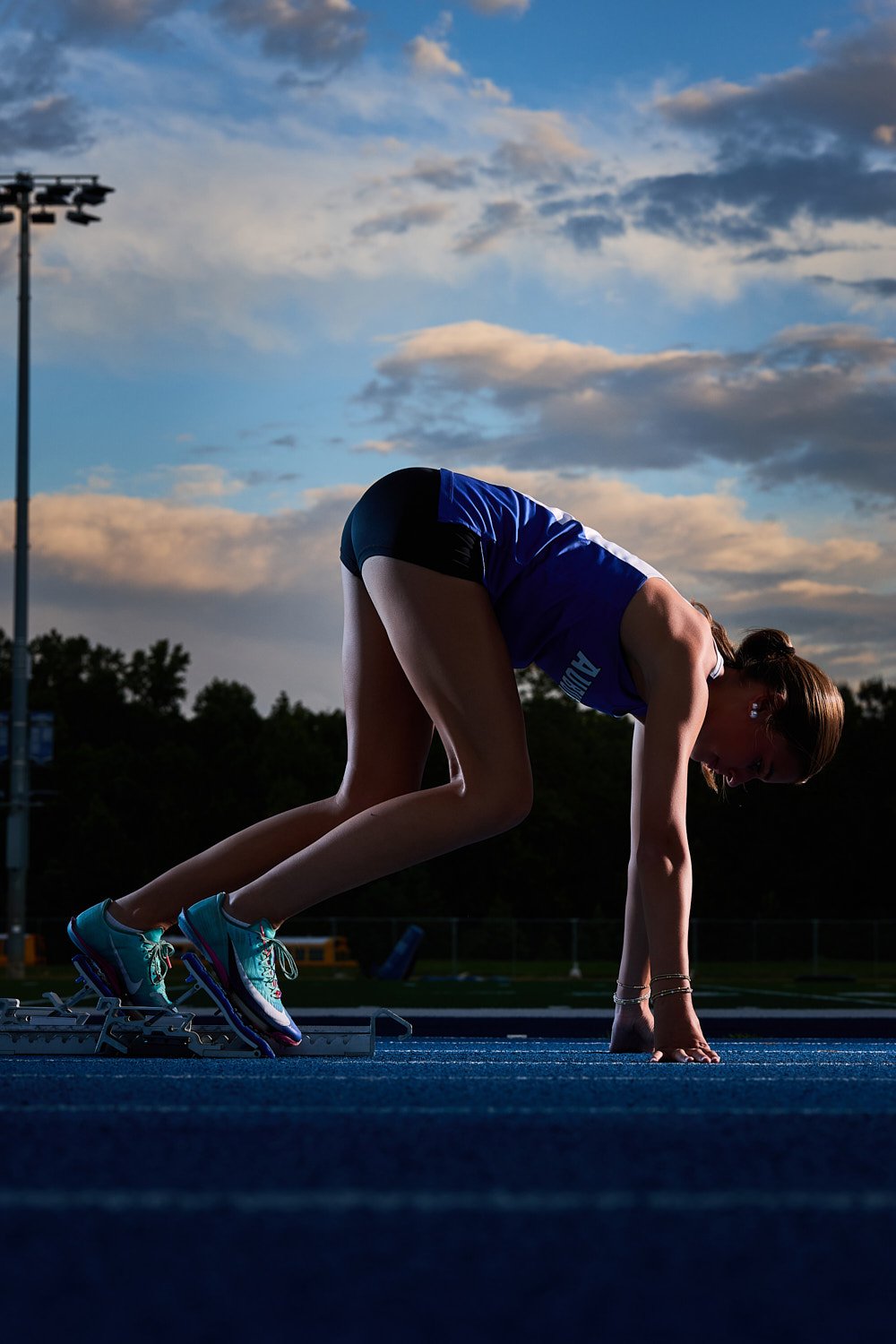 Auburn_Alabama_Athlete_Portraits_260830_412.jpg