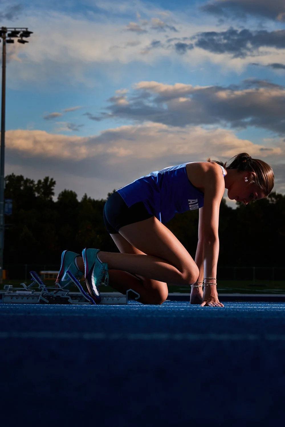 Auburn_Alabama_Athlete_Portraits_260830_413.jpg
