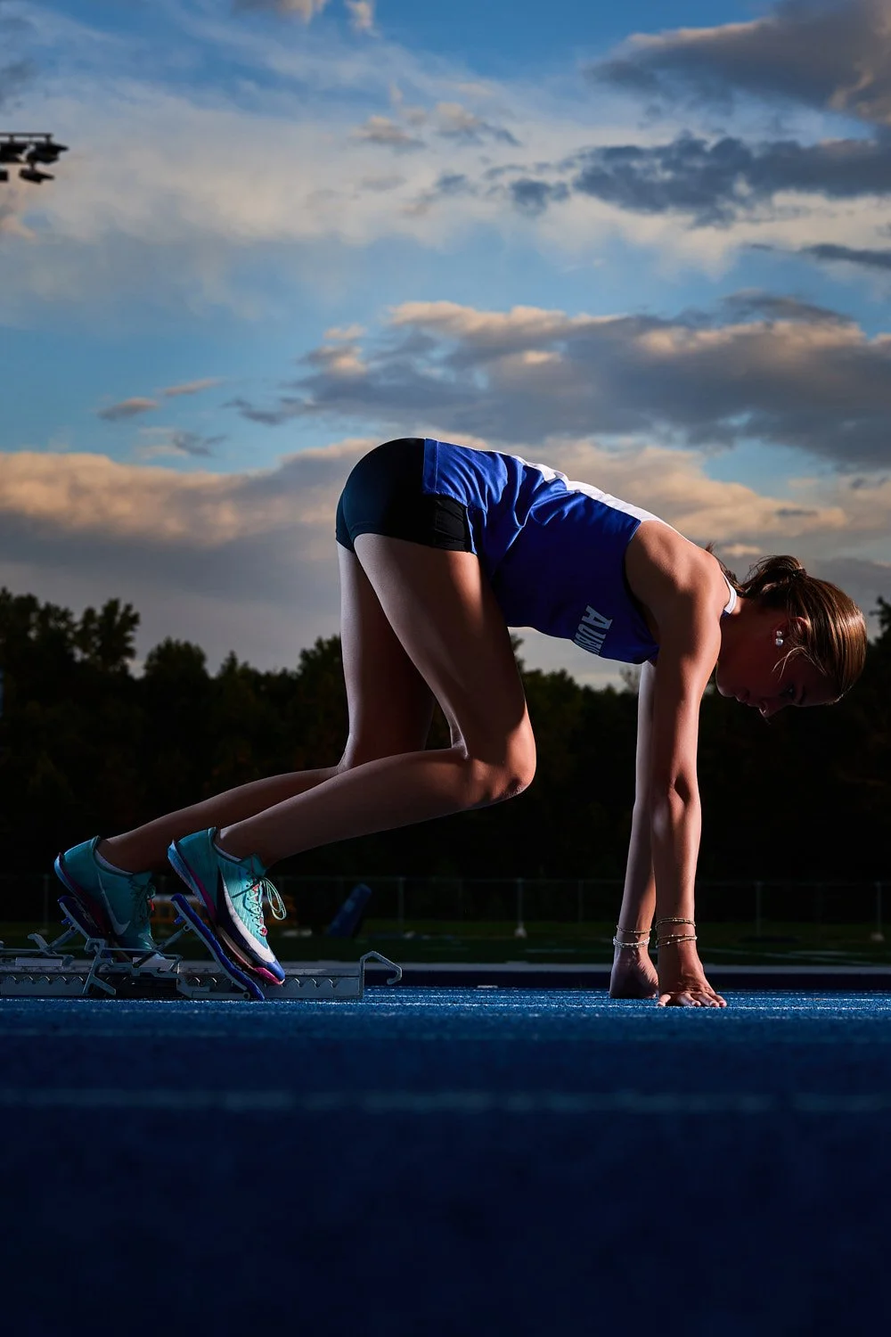 Auburn_Alabama_Athlete_Portraits_260830_414.jpg