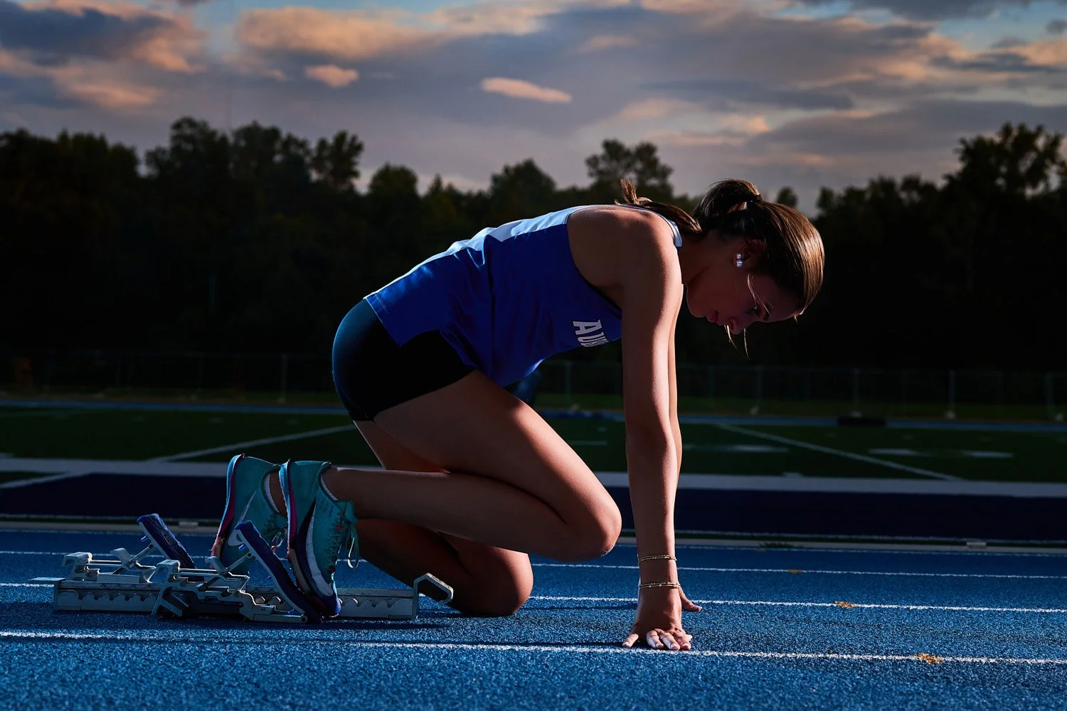 Auburn_Alabama_Athlete_Portraits_260830_416.jpg