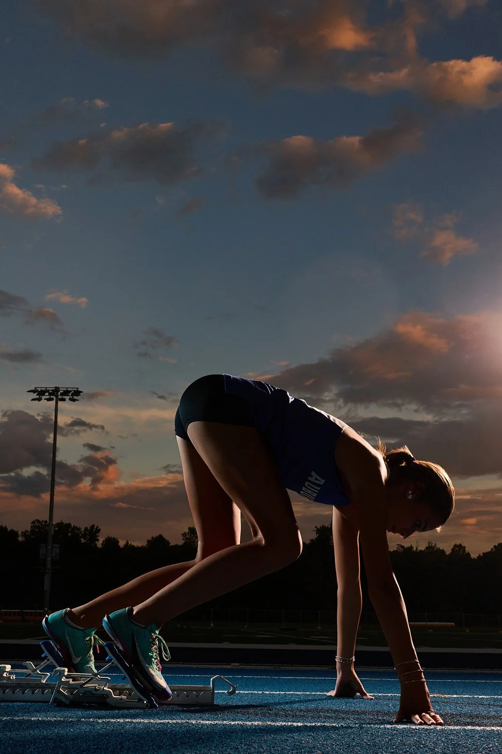 Auburn_Alabama_Athlete_Portraits_260830_417.jpg
