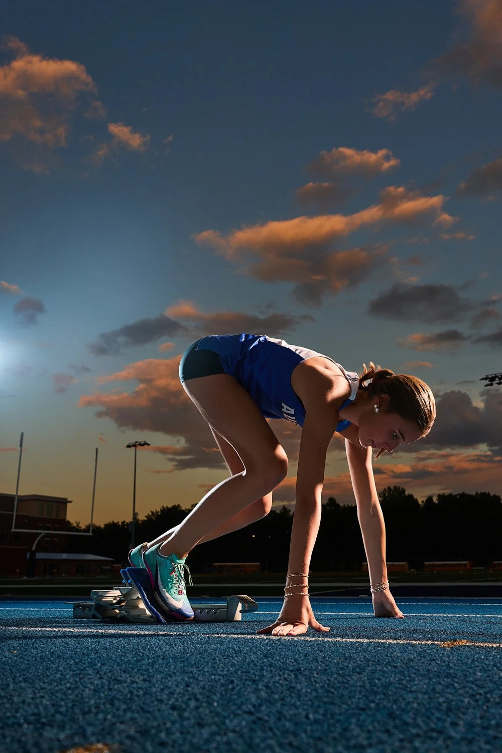 Auburn_Alabama_Athlete_Portraits_260830_418.jpg