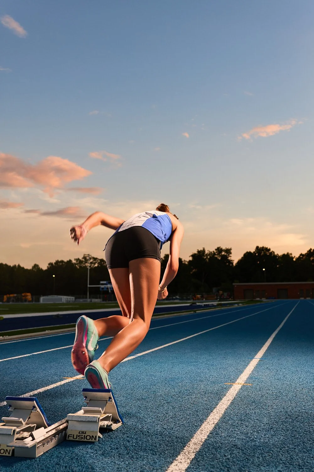 Auburn_Alabama_Athlete_Portraits_260830_419.jpg