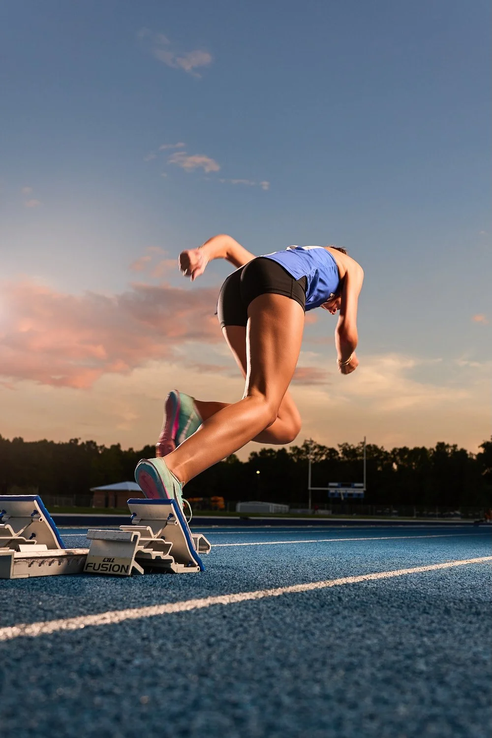 Auburn_Alabama_Athlete_Portraits_260830_420.jpg