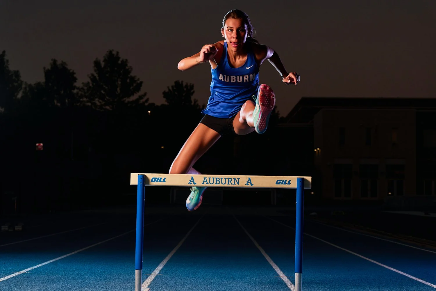 Auburn_Alabama_Athlete_Portraits_260830_421.jpg