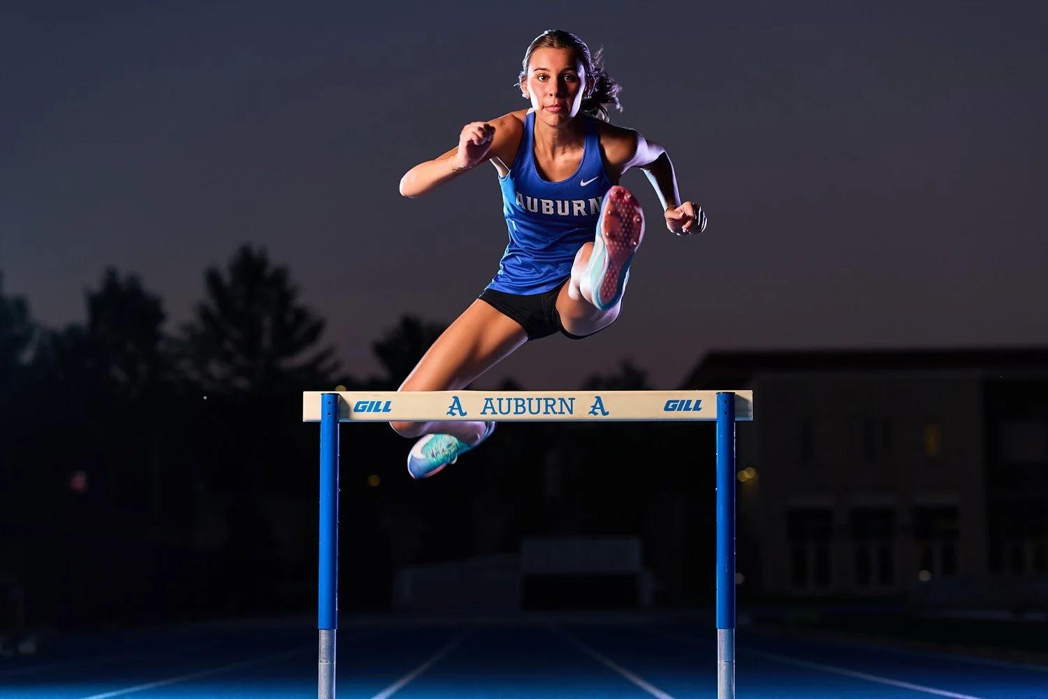 Auburn_Alabama_Athlete_Portraits_260830_423.jpg