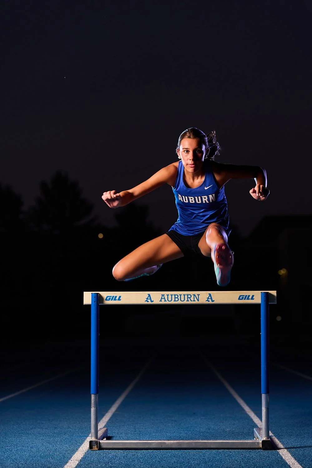 Auburn_Alabama_Athlete_Portraits_260830_424.jpg