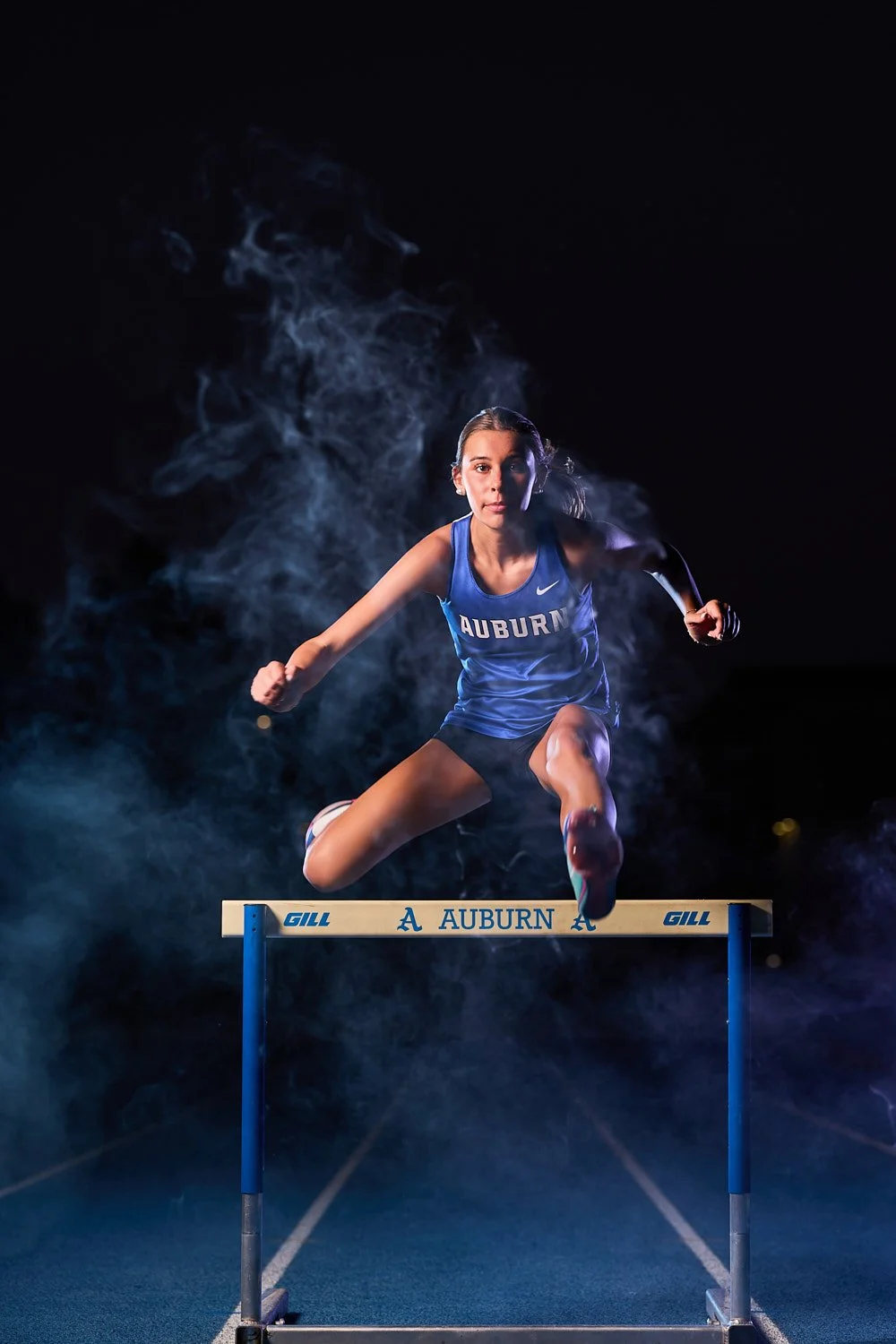 Auburn_Alabama_Athlete_Portraits_260830_425.jpg
