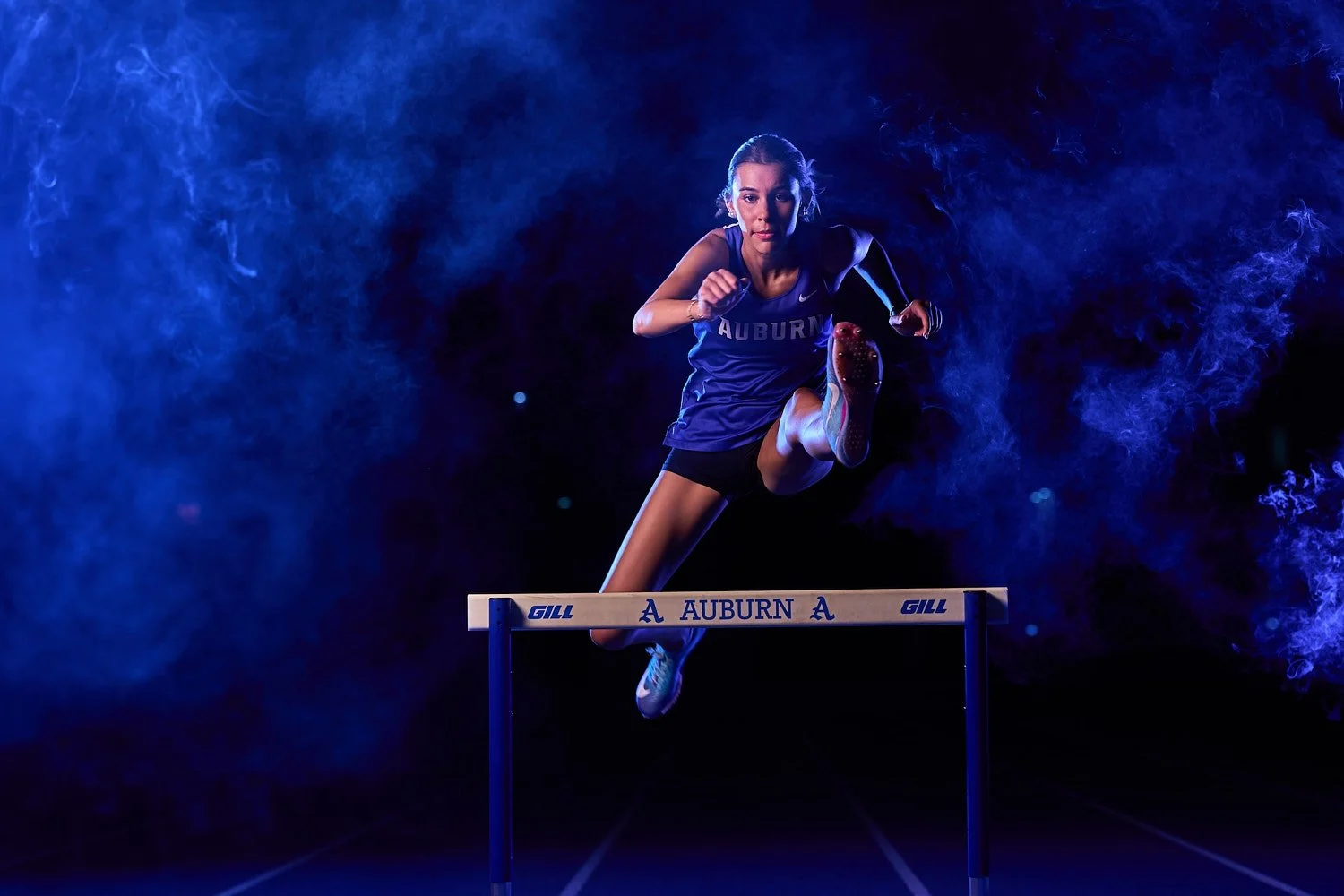 Auburn_Alabama_Athlete_Portraits_260830_426.jpg