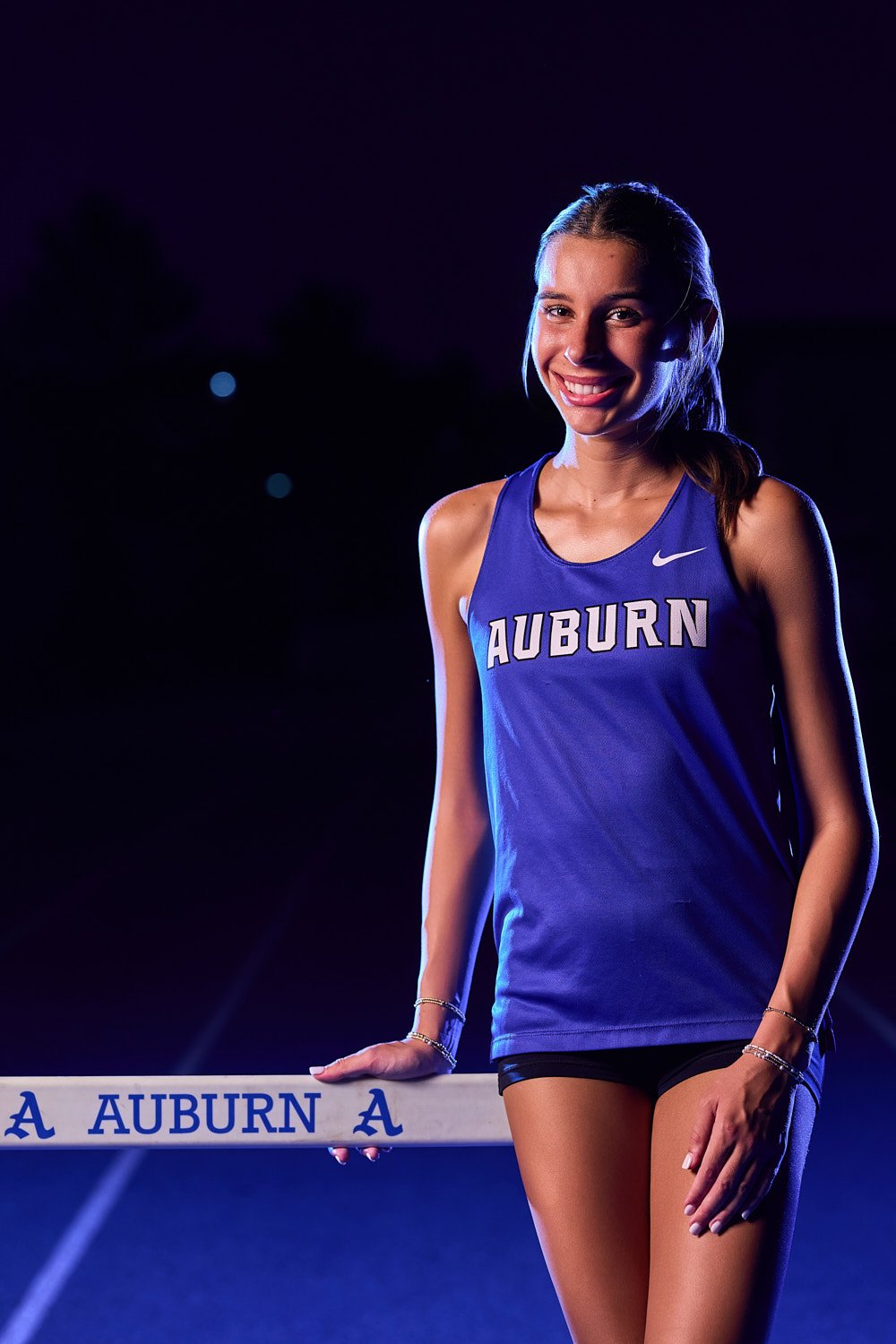 Auburn_Alabama_Athlete_Portraits_260830_428.jpg