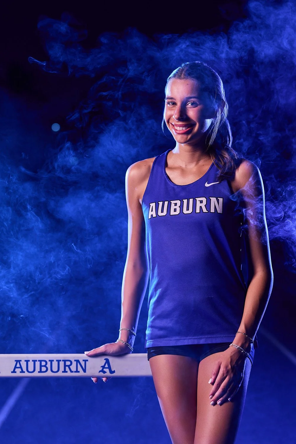 Auburn_Alabama_Athlete_Portraits_260830_429.jpg