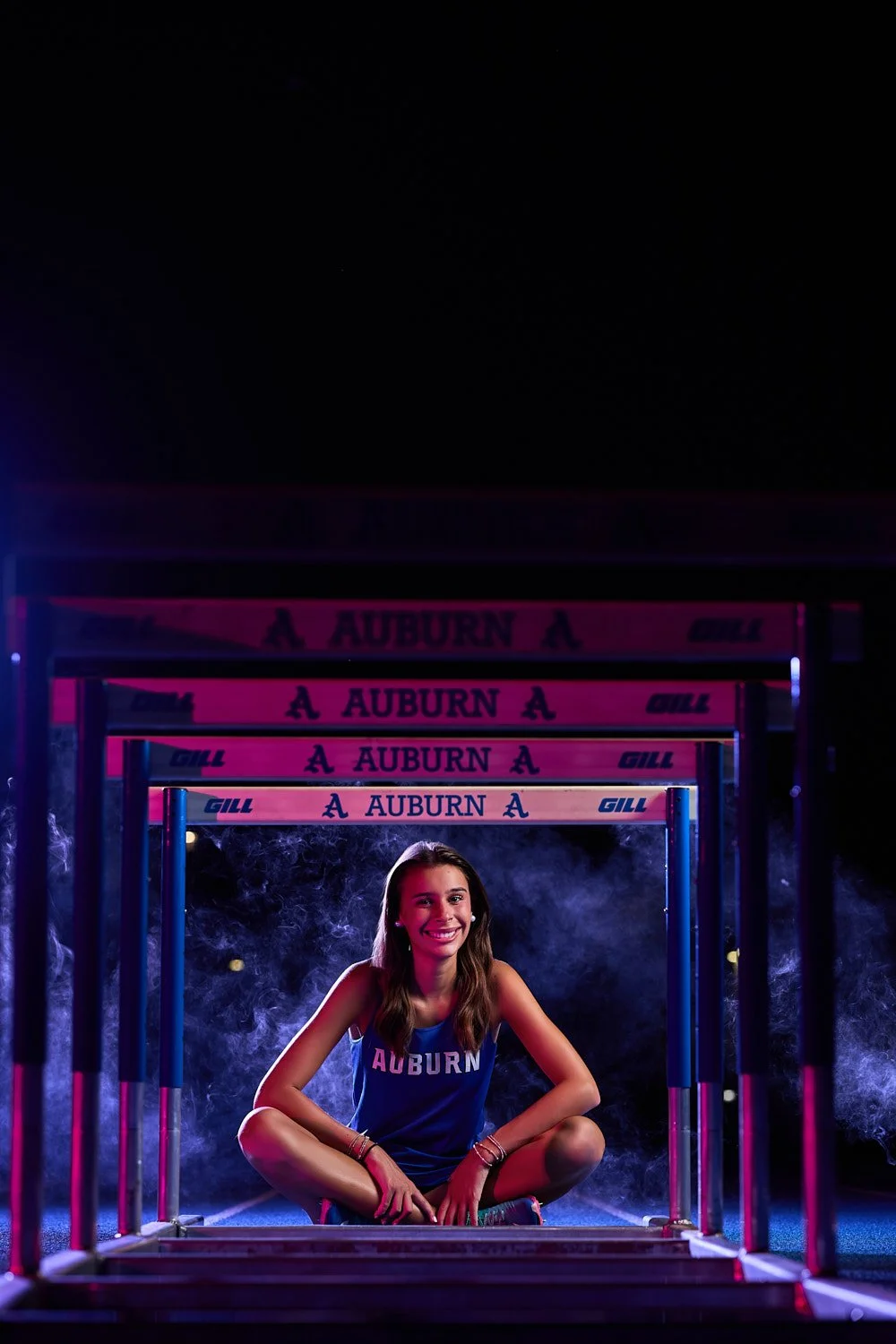 Auburn_Alabama_Athlete_Portraits_260830_433.jpg