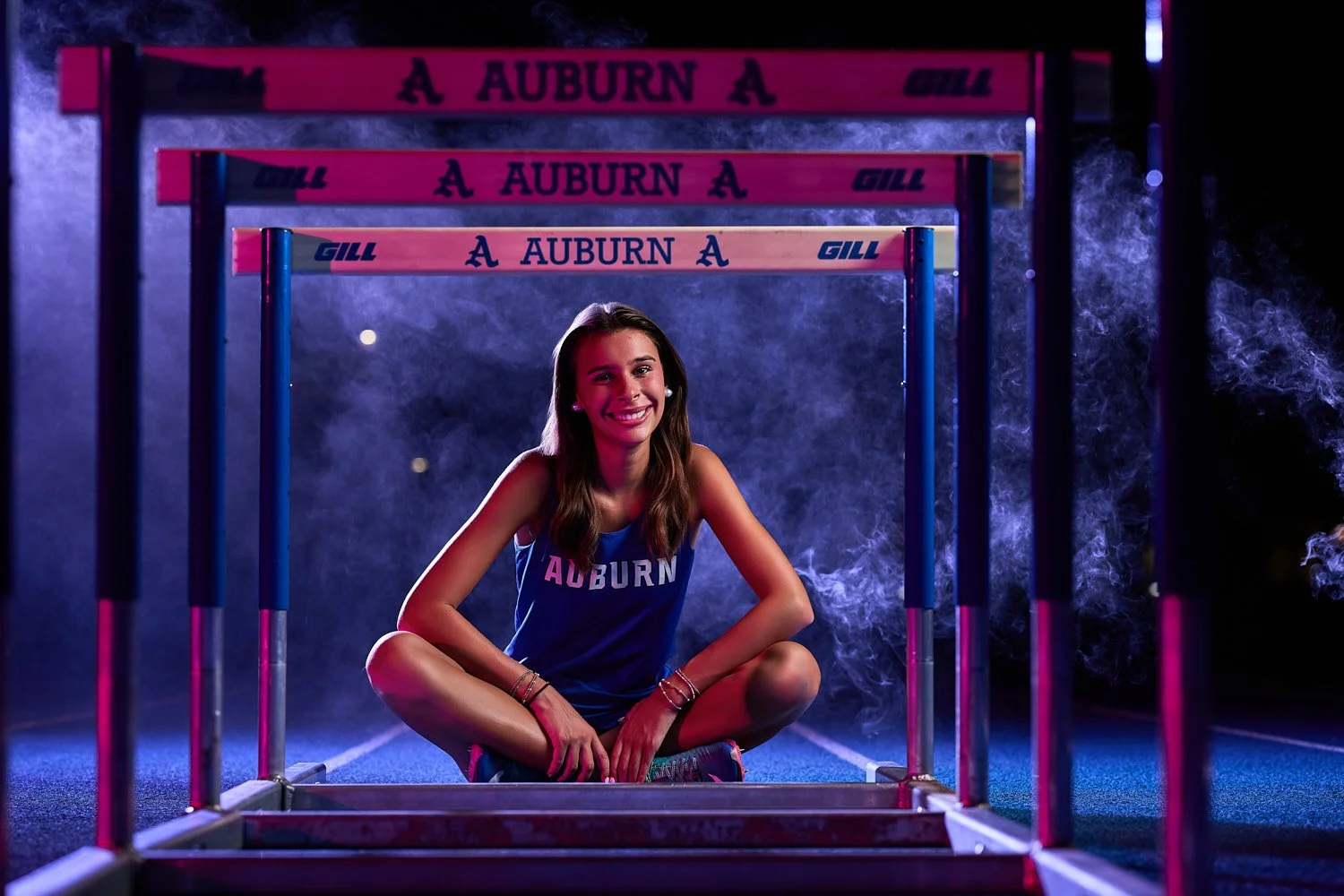 Auburn_Alabama_Athlete_Portraits_260830_434.jpg