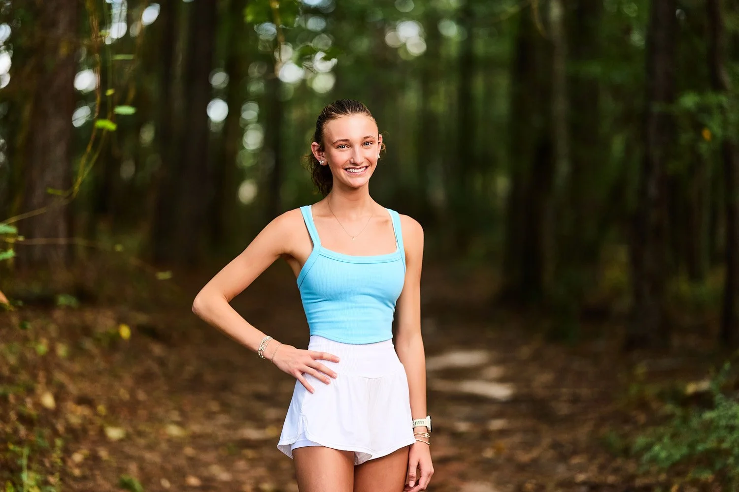 Auburn_Alabama_Athlete_Portraits_260830_257.jpg