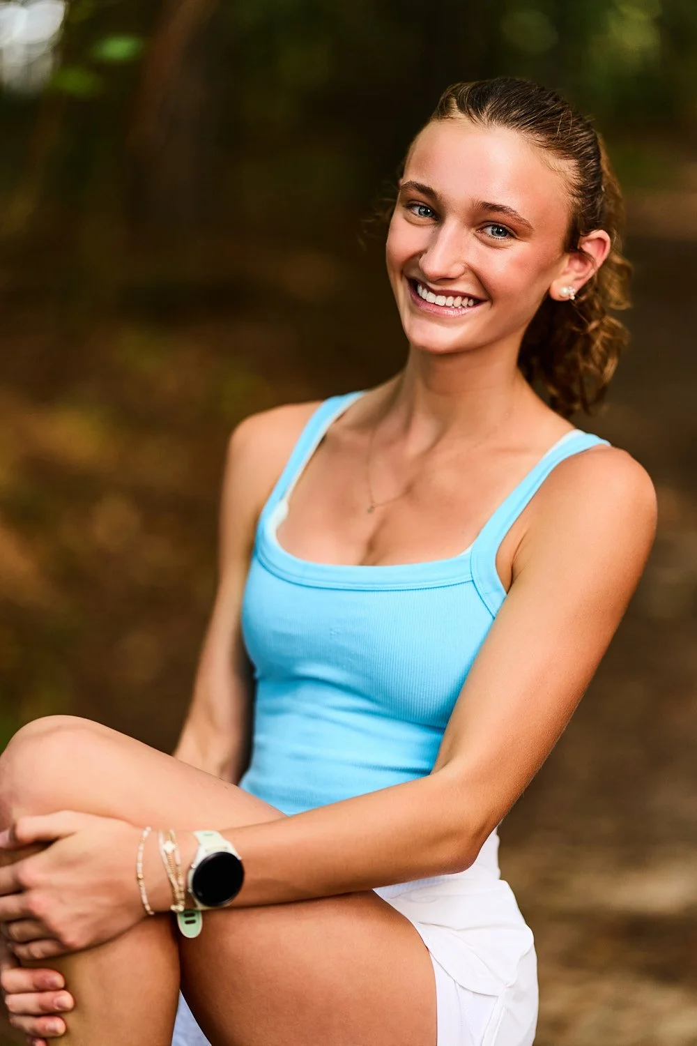 Auburn_Alabama_Athlete_Portraits_260830_265.jpg
