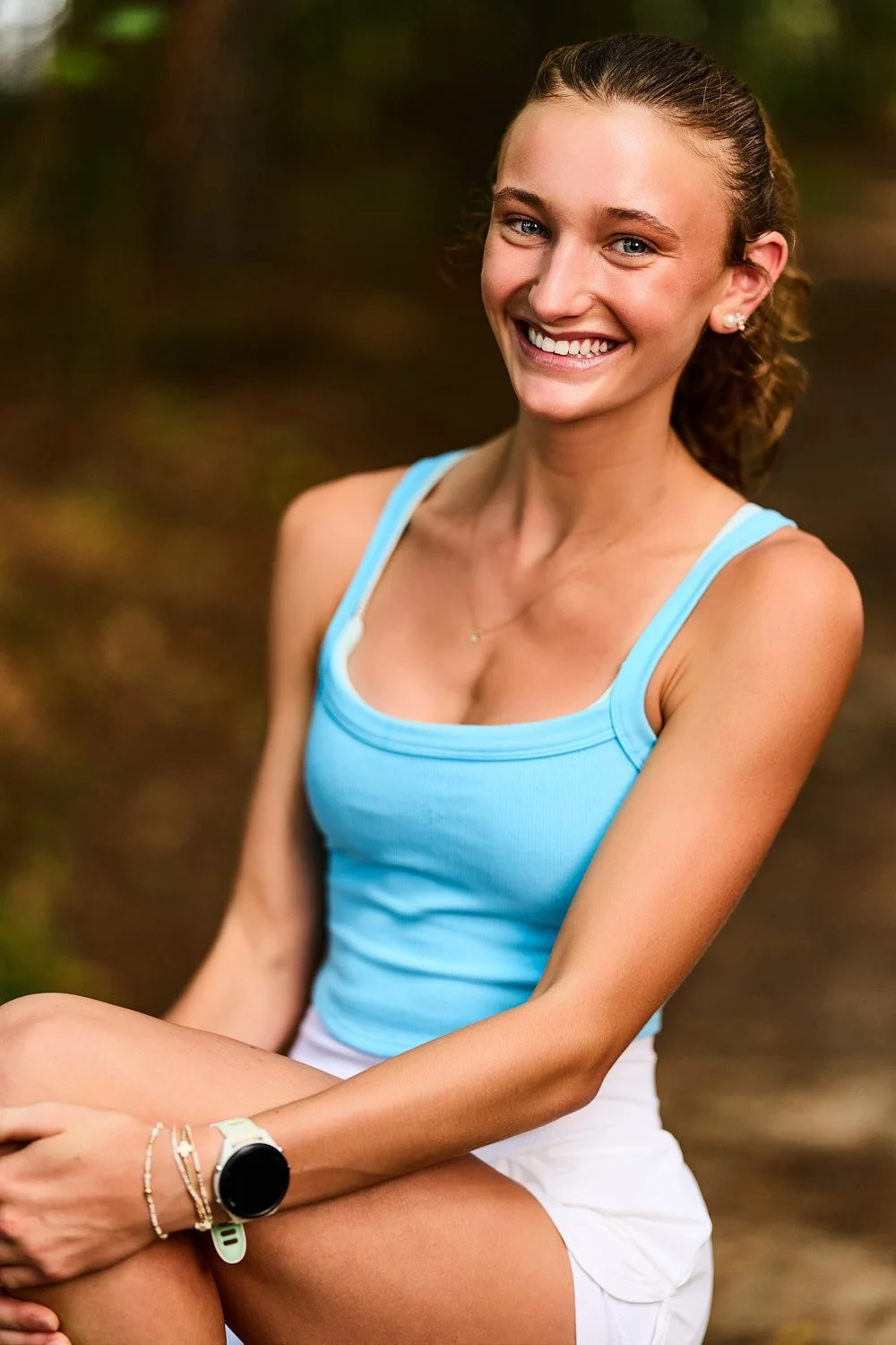 Auburn_Alabama_Athlete_Portraits_260830_266.jpg