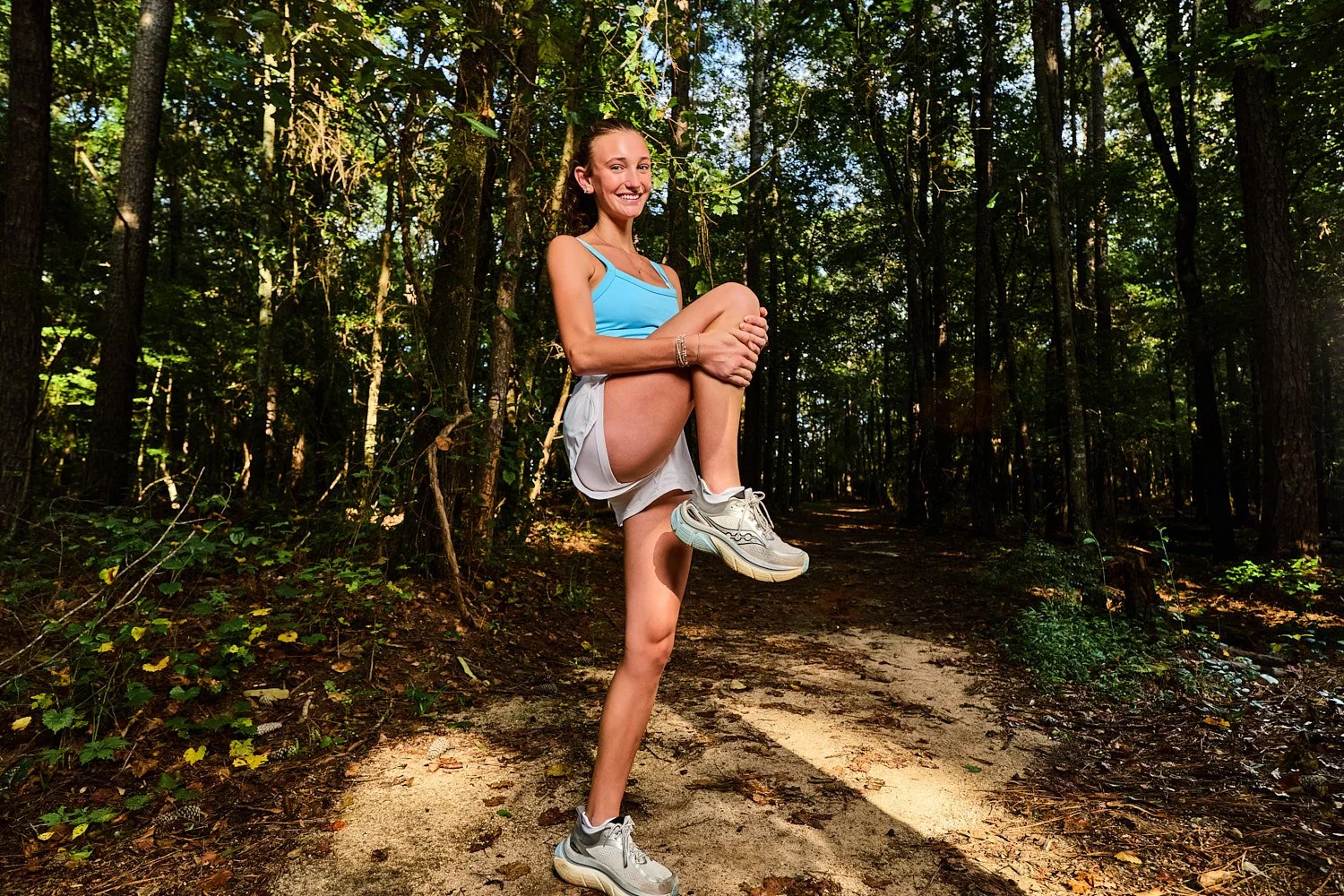 Auburn_Alabama_Athlete_Portraits_260830_270.jpg
