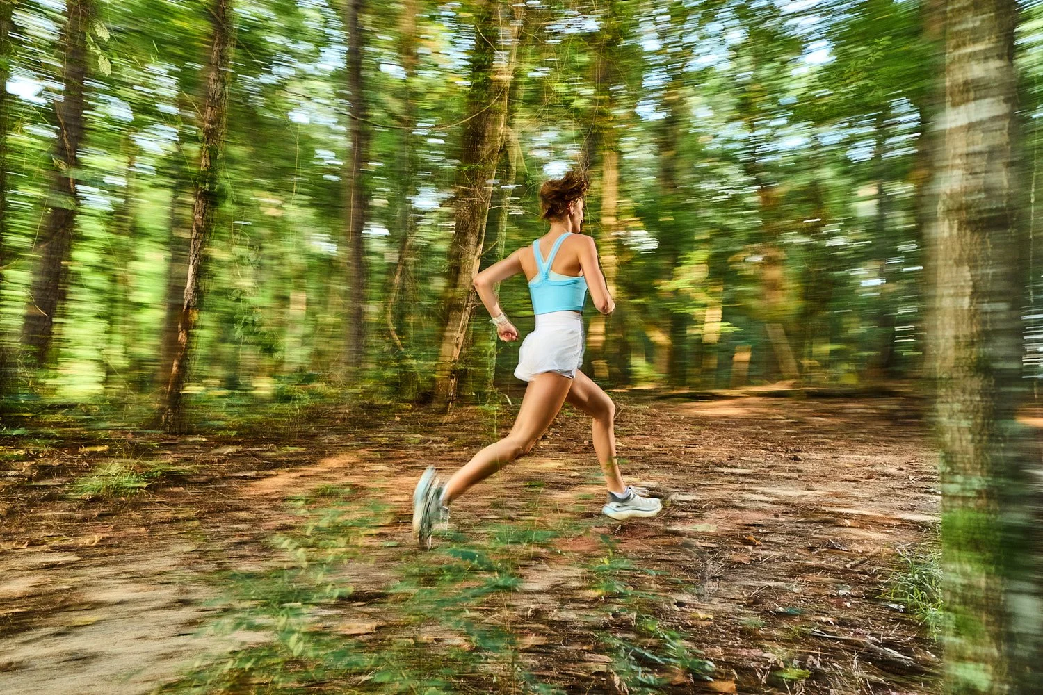 Auburn_Alabama_Athlete_Portraits_260830_274.jpg