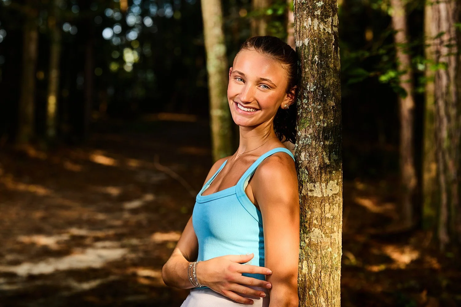 Auburn_Alabama_Athlete_Portraits_260830_281.jpg