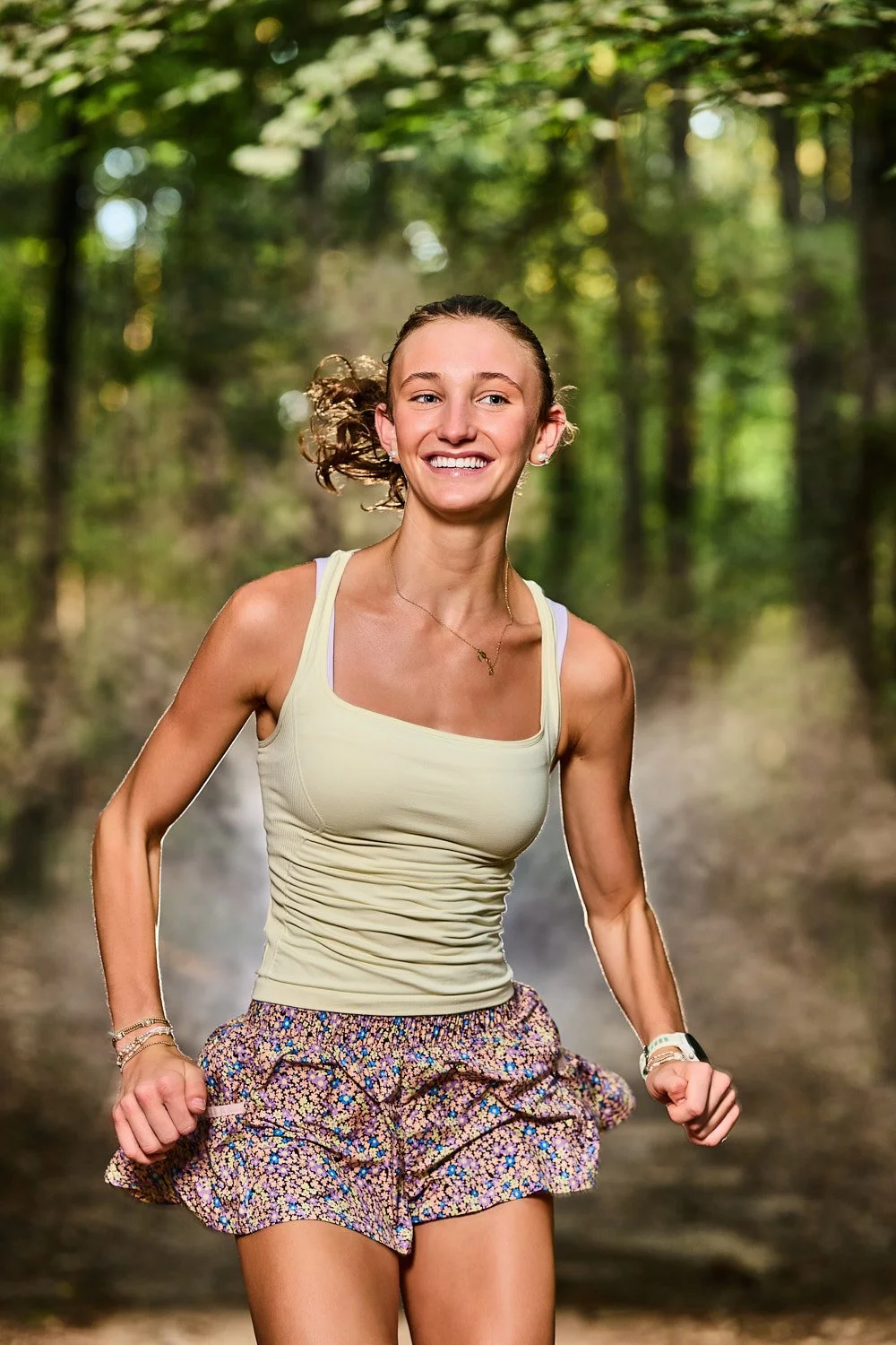 Auburn_Alabama_Athlete_Portraits_260830_284.jpg