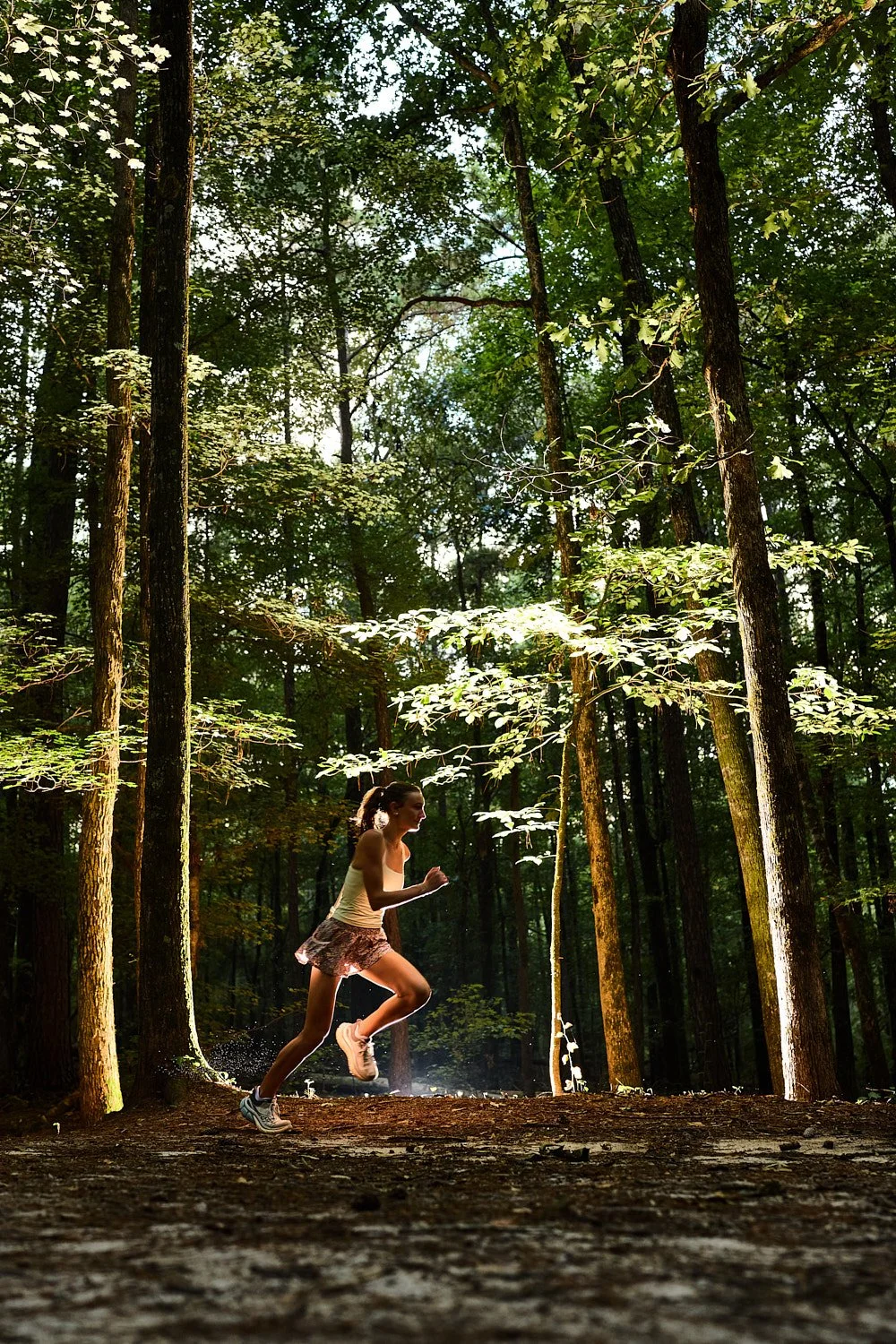 Auburn_Alabama_Athlete_Portraits_260830_286.jpg