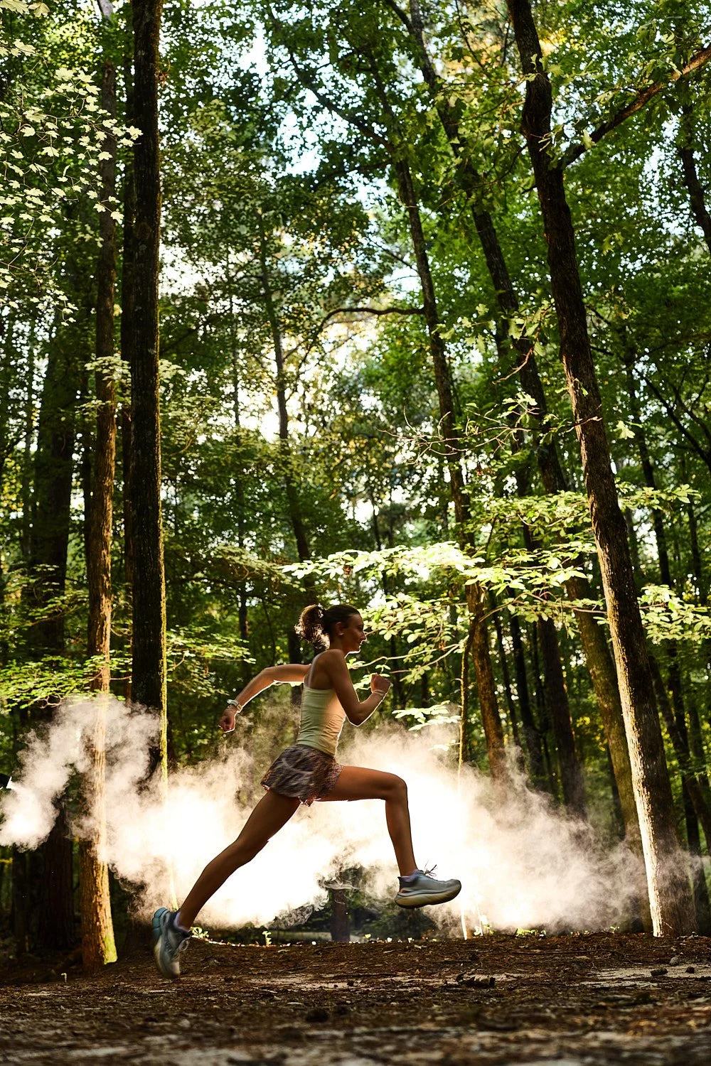 Auburn_Alabama_Athlete_Portraits_260830_287.jpg