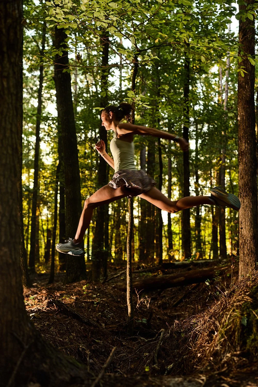 Auburn_Alabama_Athlete_Portraits_260830_288.jpg