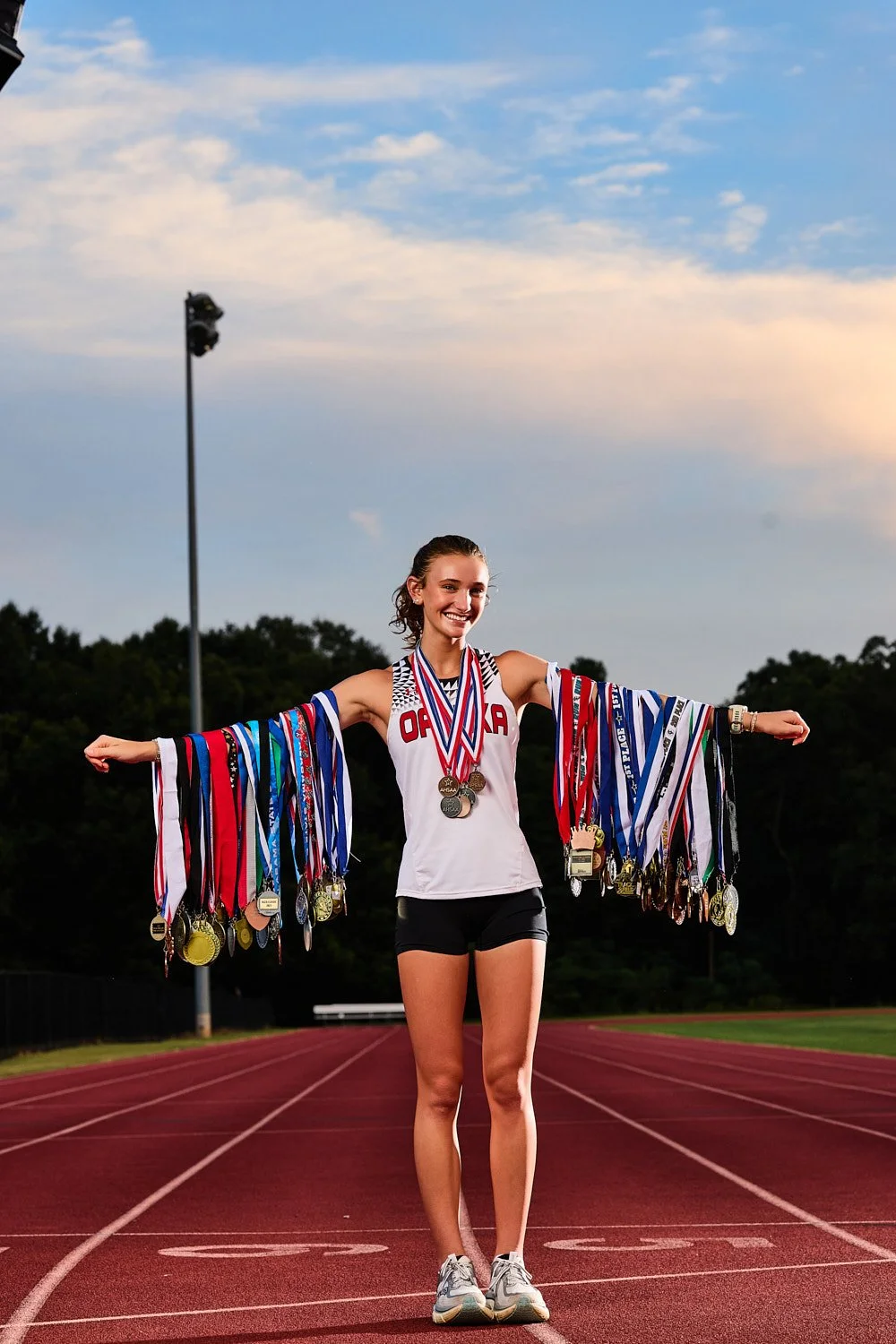 Auburn_Alabama_Athlete_Portraits_260830_289.jpg