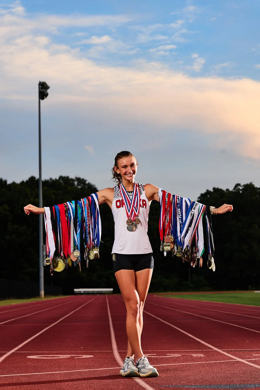 Auburn_Alabama_Athlete_Portraits_260830_290.jpg