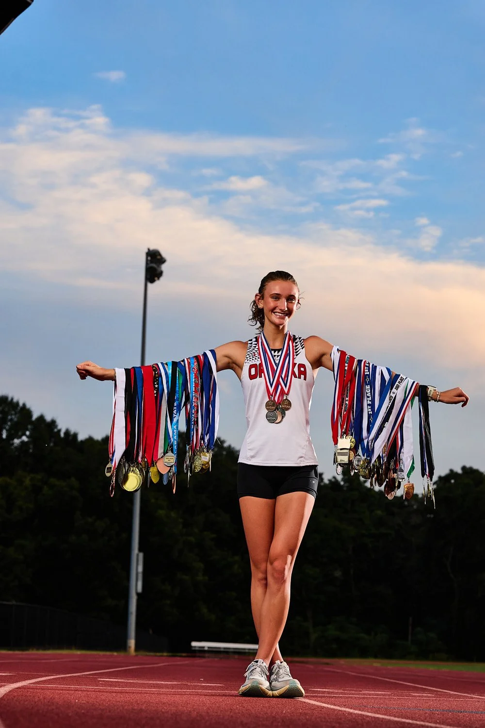 Auburn_Alabama_Athlete_Portraits_260830_291.jpg