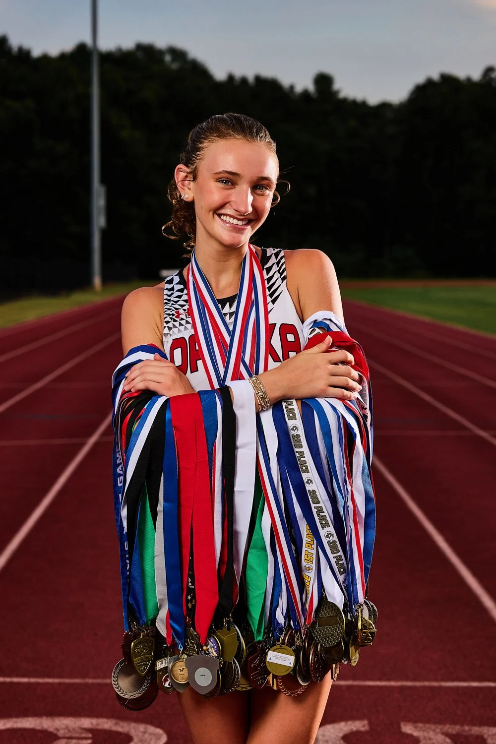 Auburn_Alabama_Athlete_Portraits_260830_292.jpg