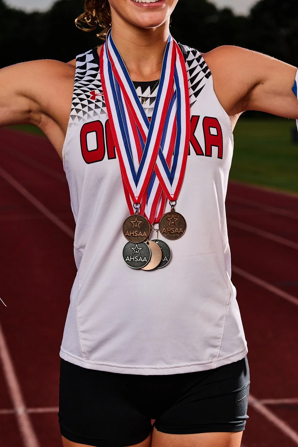 Auburn_Alabama_Athlete_Portraits_260830_294.jpg