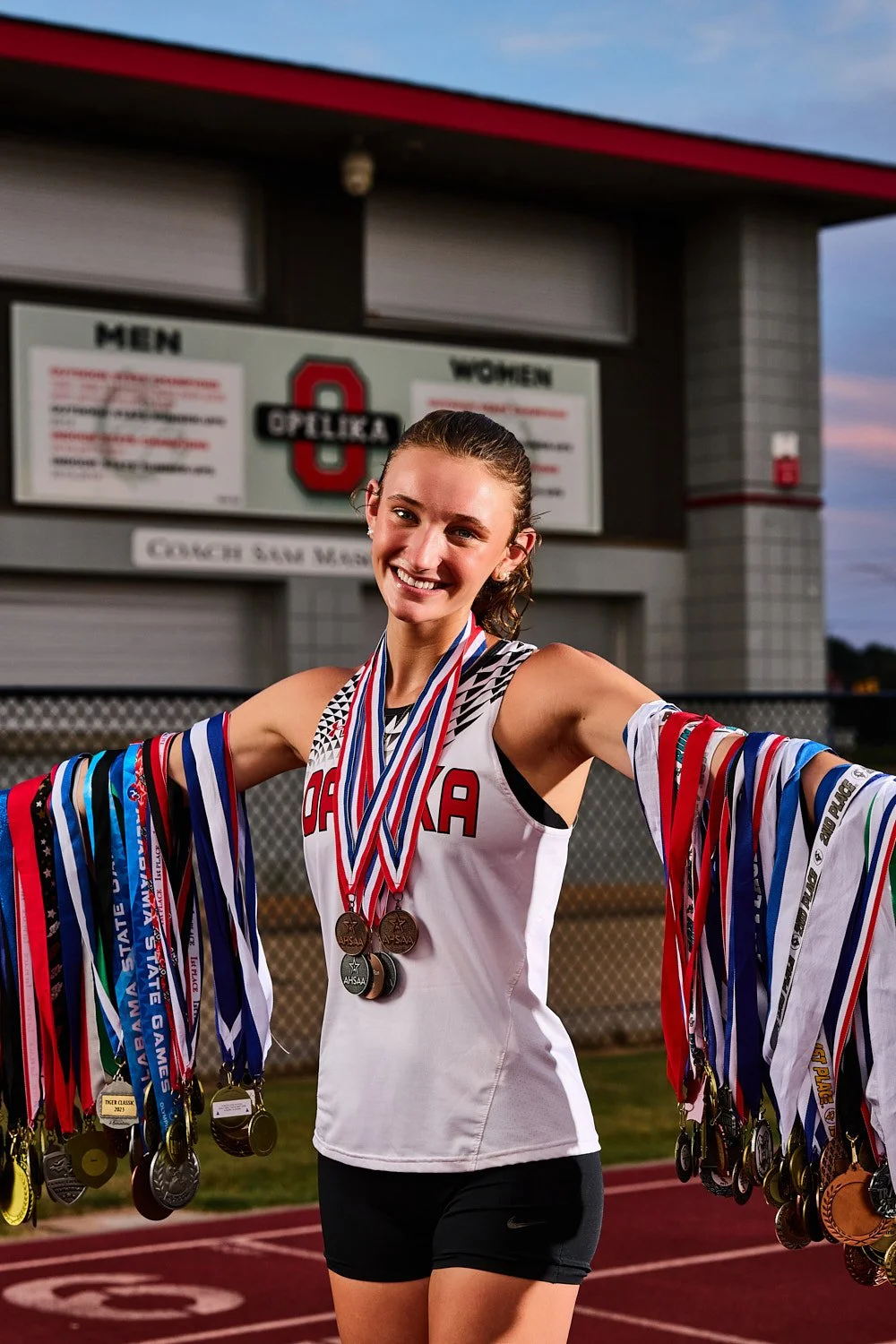 Auburn_Alabama_Athlete_Portraits_260830_297.jpg
