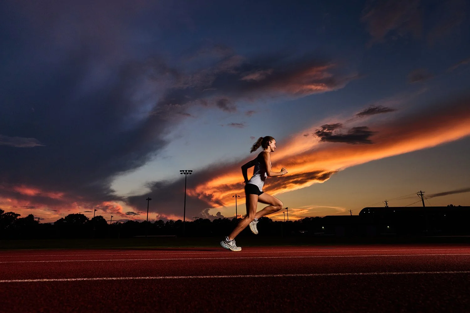 Auburn_Alabama_Athlete_Portraits_260830_304.jpg