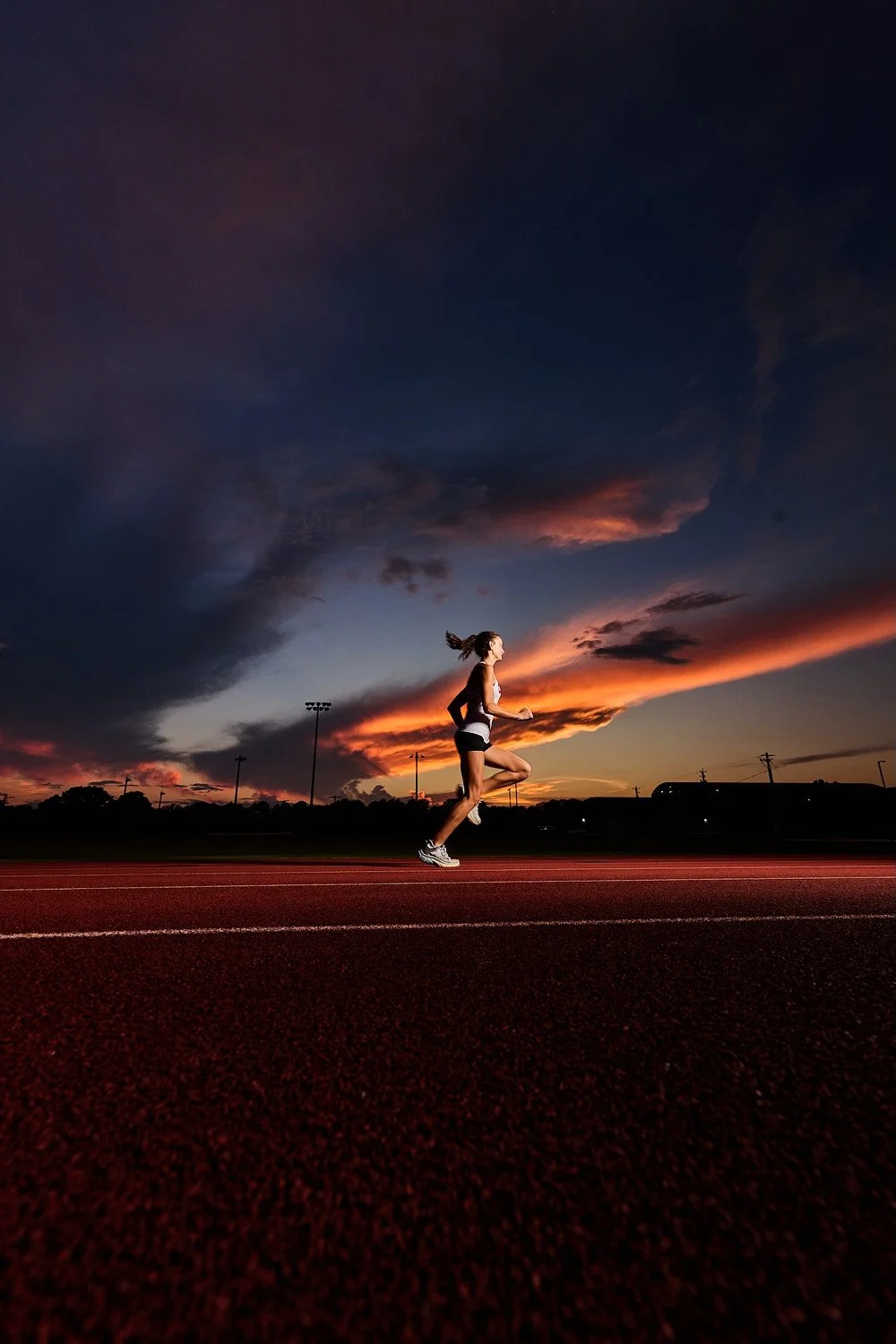 Auburn_Alabama_Athlete_Portraits_260830_305.jpg