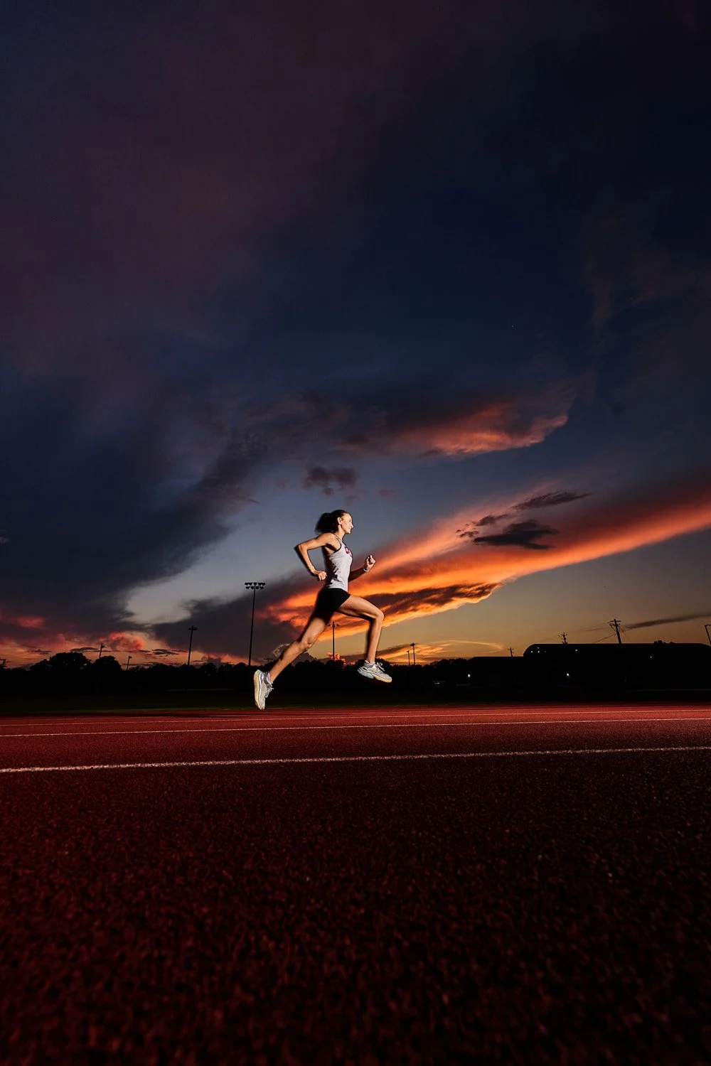 Auburn_Alabama_Athlete_Portraits_260830_306.jpg