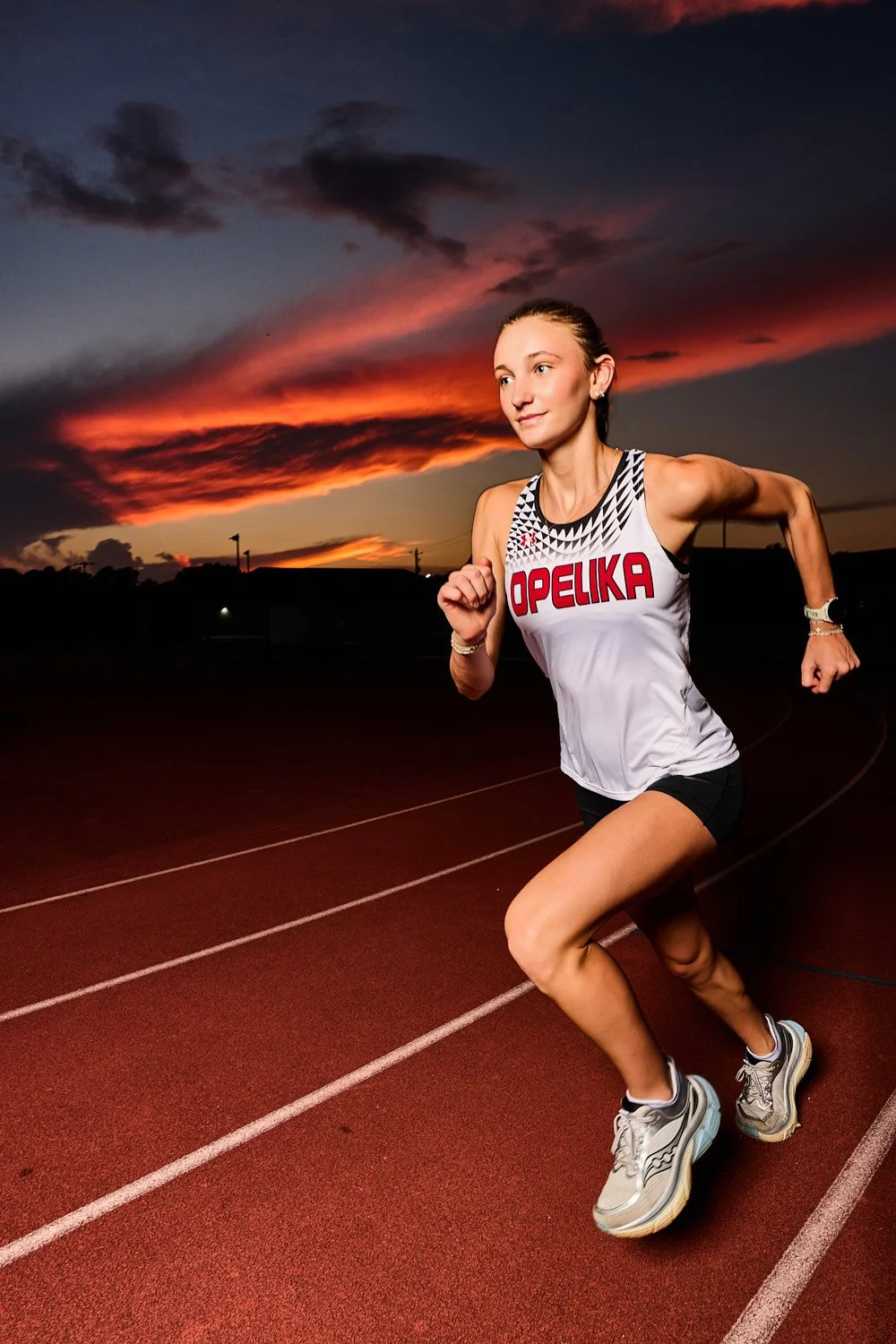 Auburn_Alabama_Athlete_Portraits_260830_307.jpg