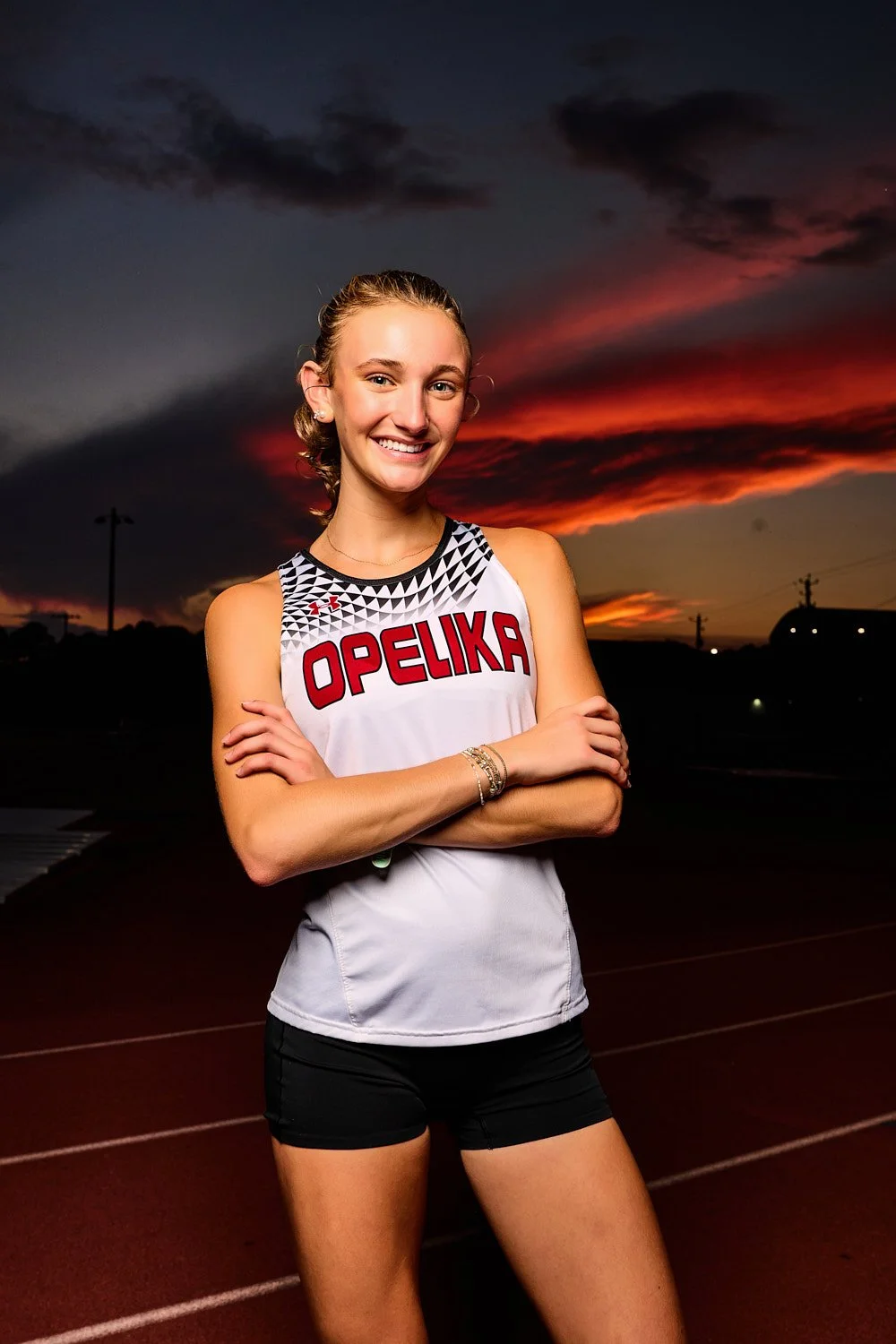 Auburn_Alabama_Athlete_Portraits_260830_308.jpg