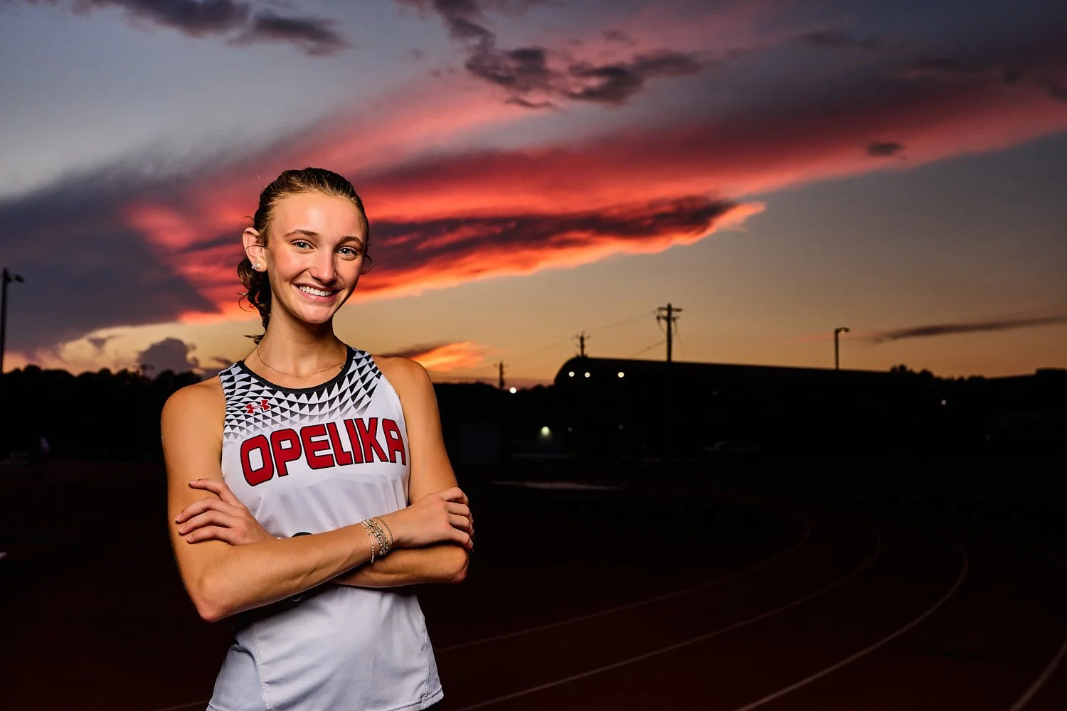 Auburn_Alabama_Athlete_Portraits_260830_309.jpg