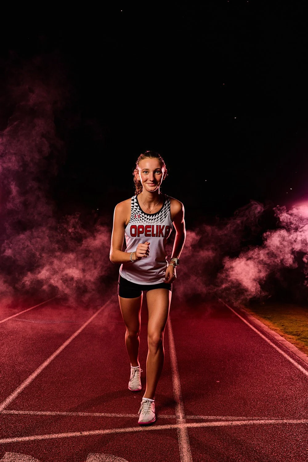 Auburn_Alabama_Athlete_Portraits_260830_310.jpg