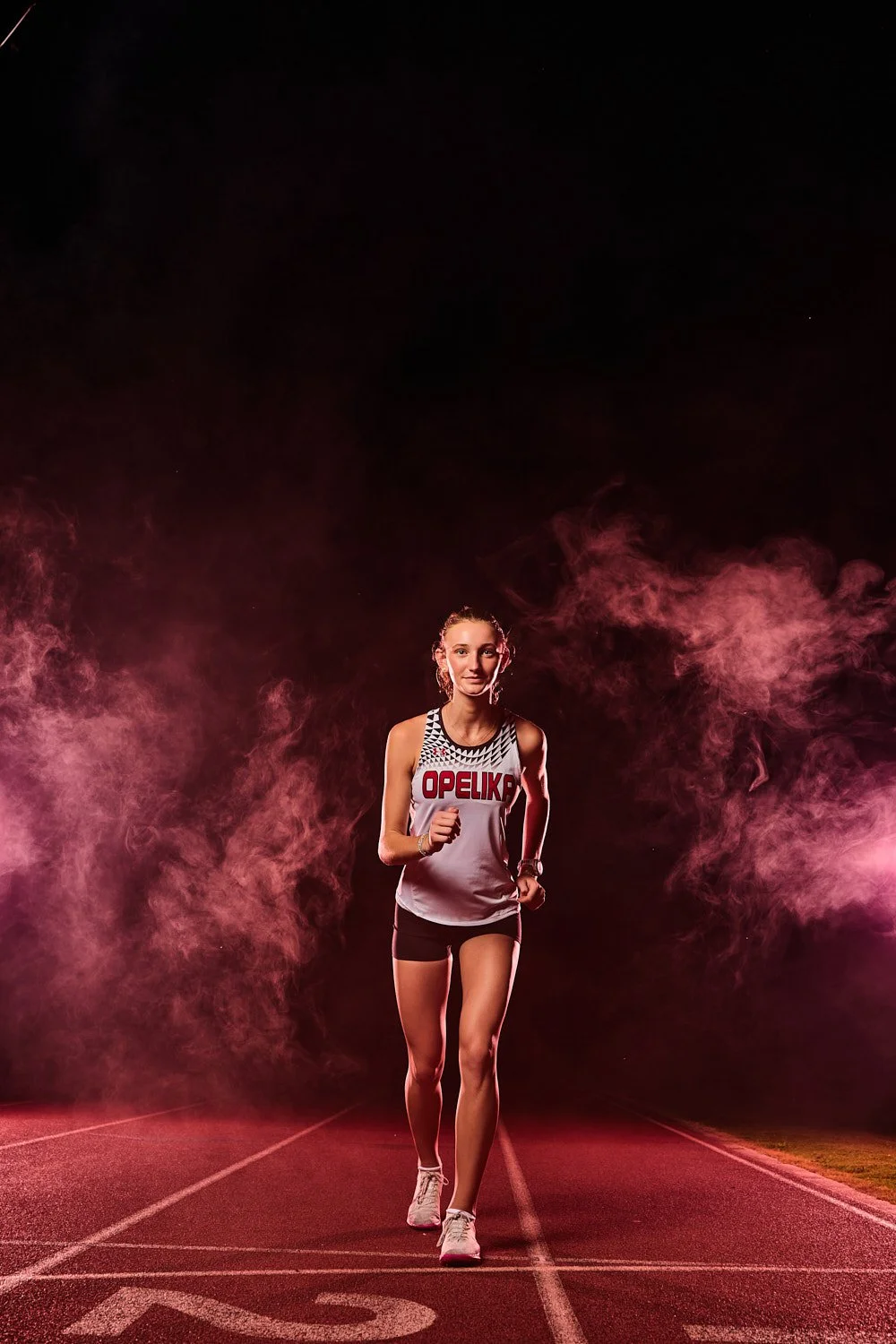 Auburn_Alabama_Athlete_Portraits_260830_311.jpg