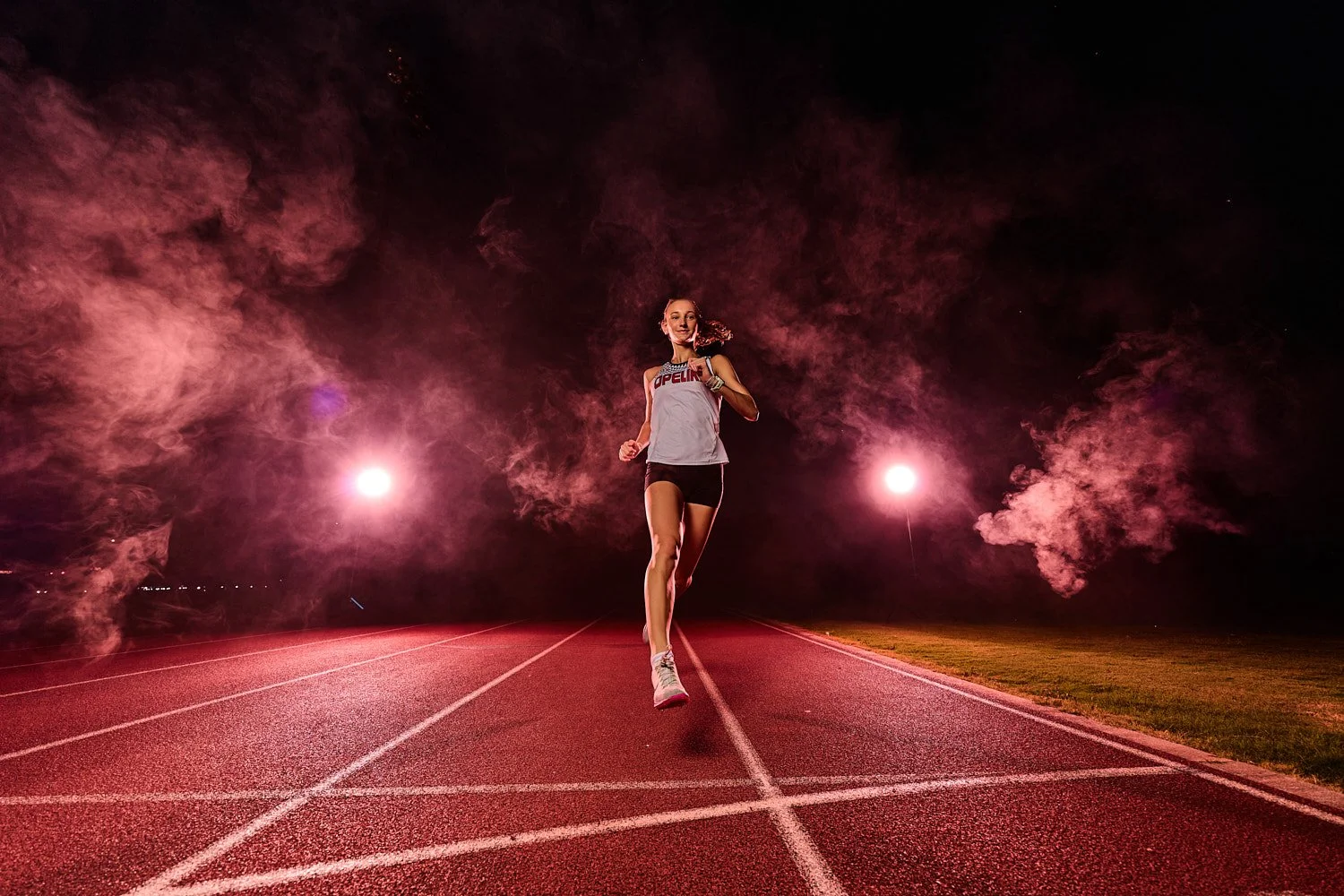 Auburn_Alabama_Athlete_Portraits_260830_312.jpg
