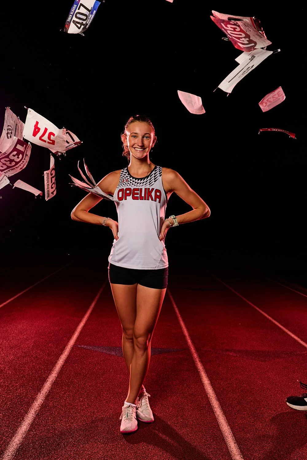 Auburn_Alabama_Athlete_Portraits_260830_313.jpg