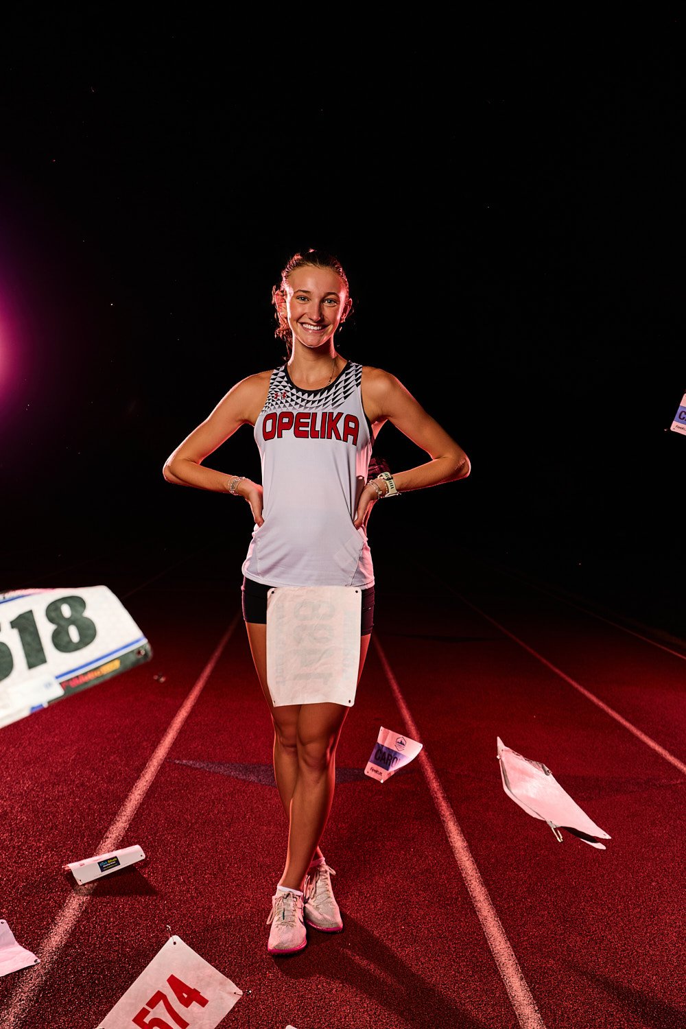 Auburn_Alabama_Athlete_Portraits_260830_314.jpg