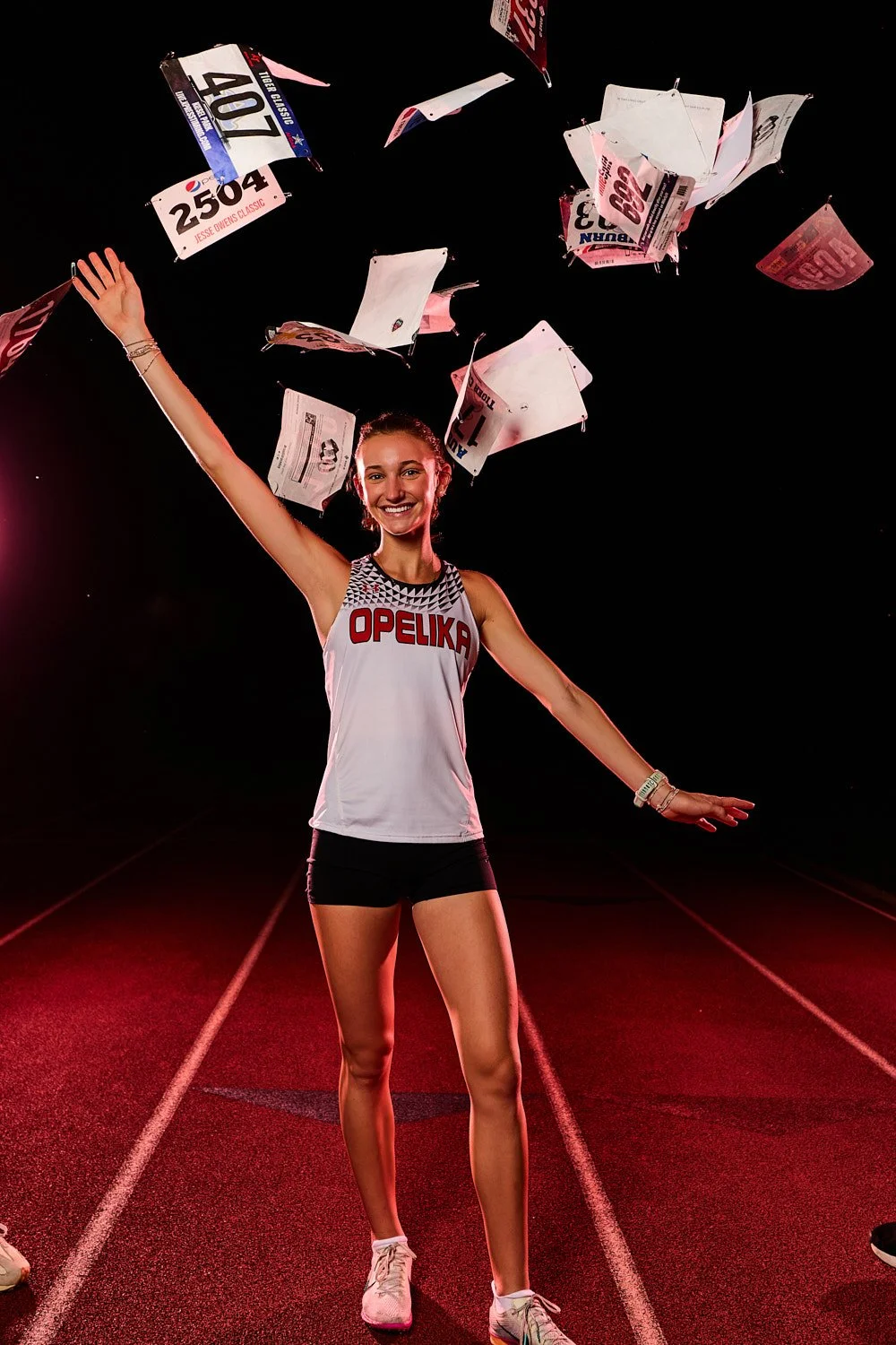Auburn_Alabama_Athlete_Portraits_260830_315.jpg