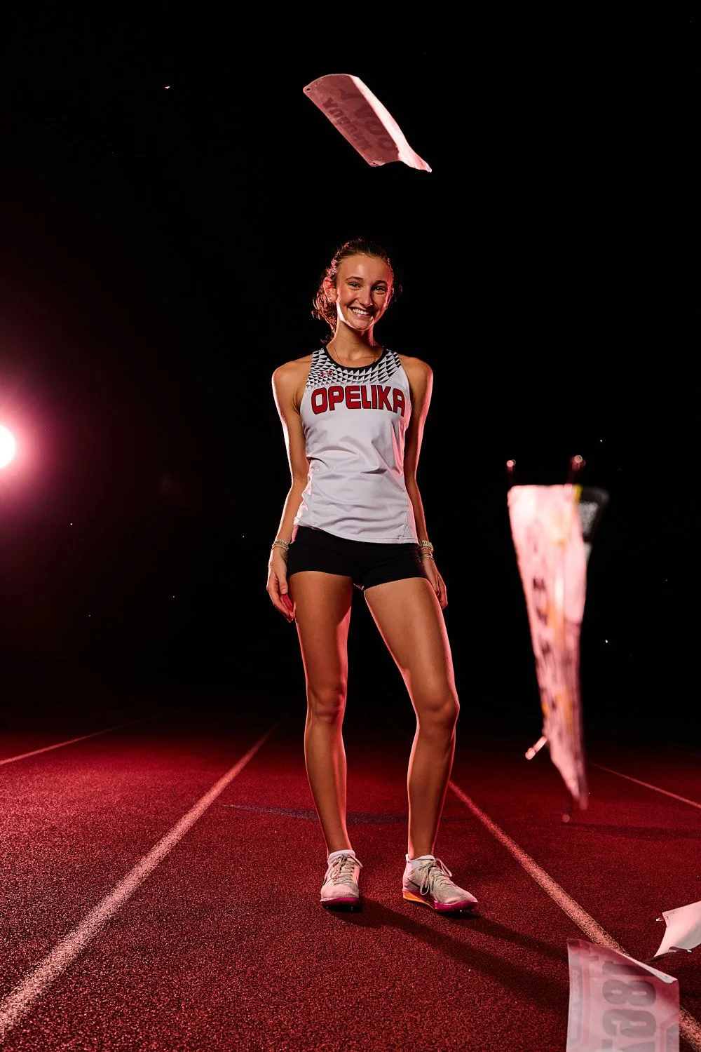 Auburn_Alabama_Athlete_Portraits_260830_316.jpg
